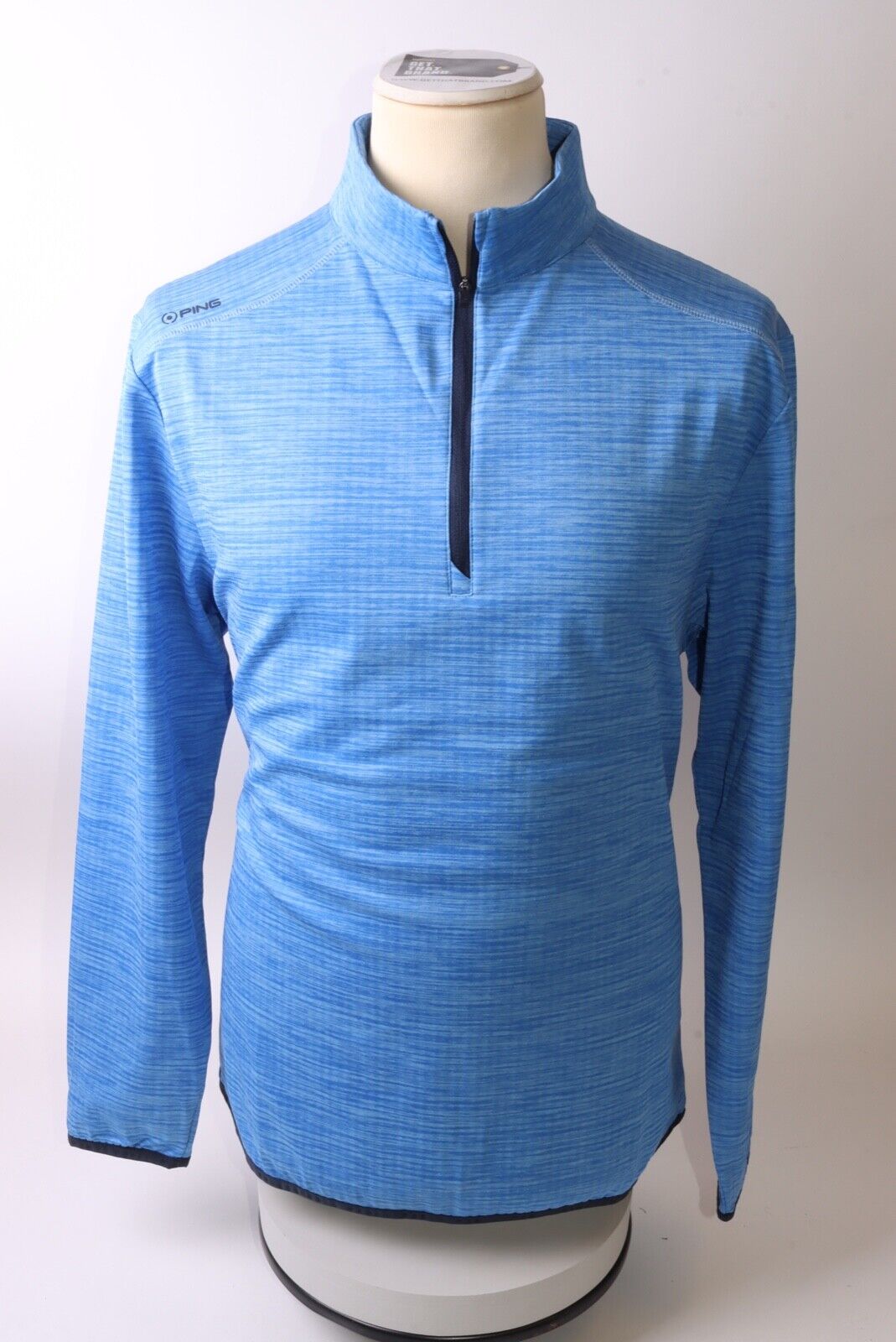 e195584b-3e5e-4a67-9b85-4182e26e7367