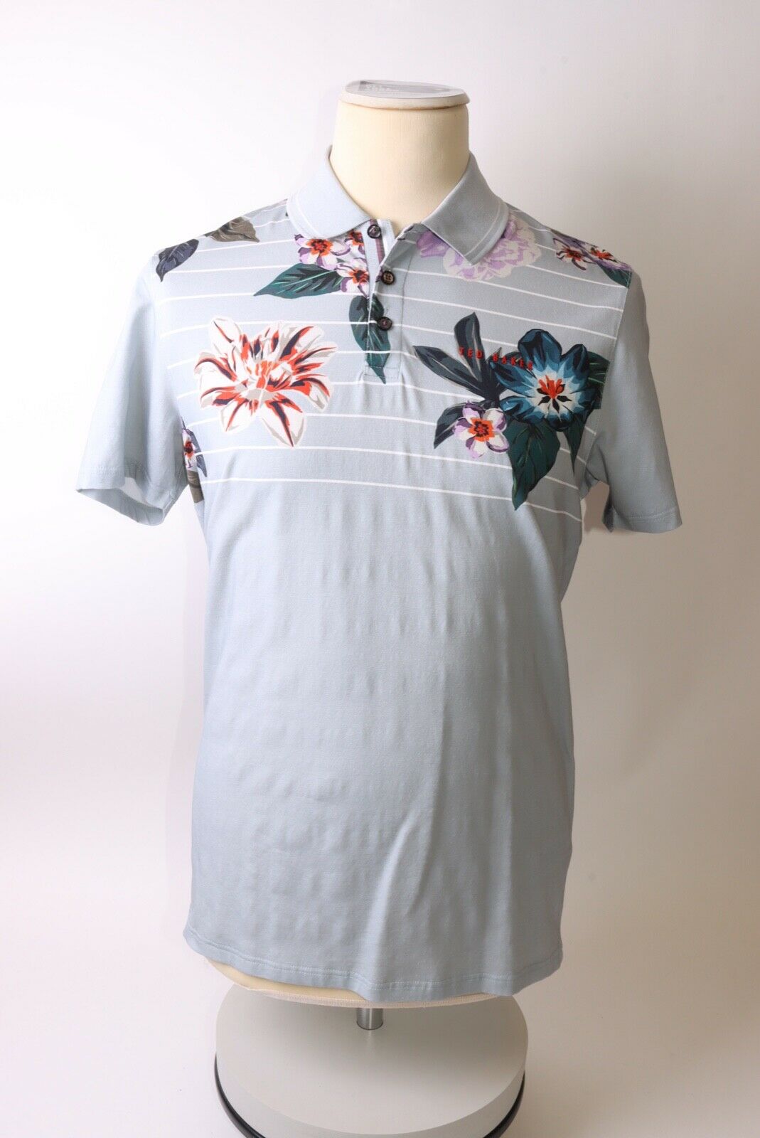 e99d427a-29de-4db3-9841-9f29ea870b6a