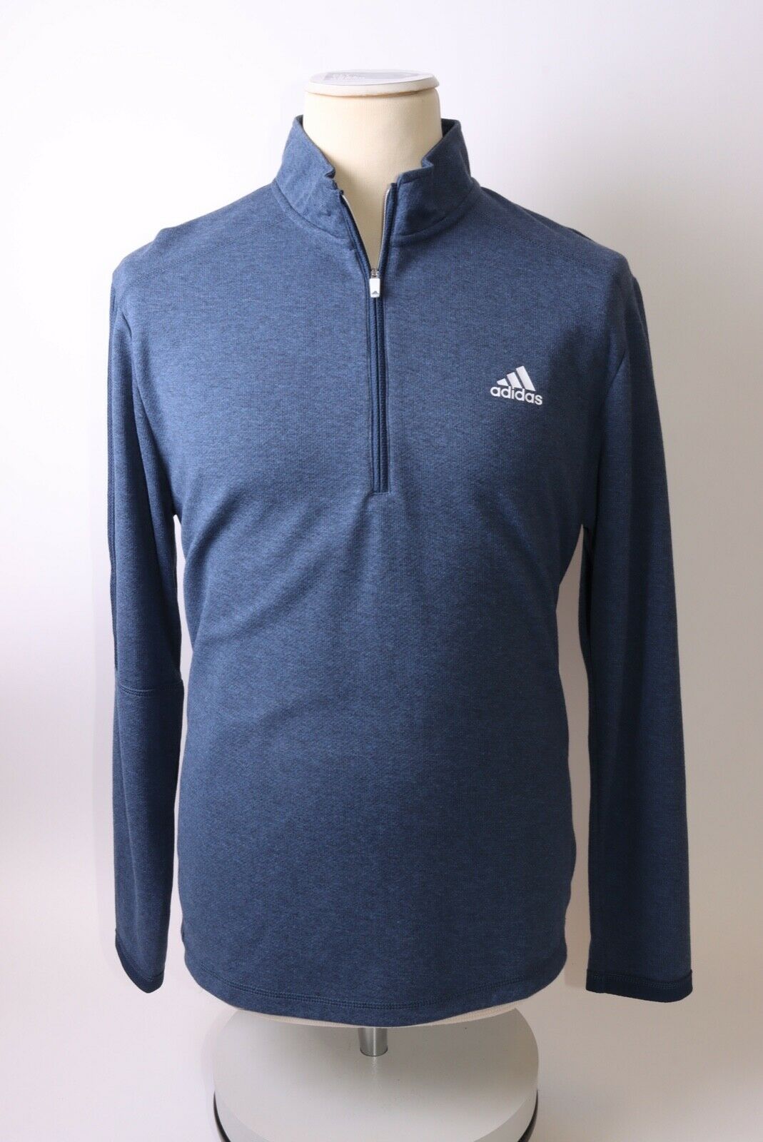 ec2b6b11-5788-464a-b94f-fac7cf5501be