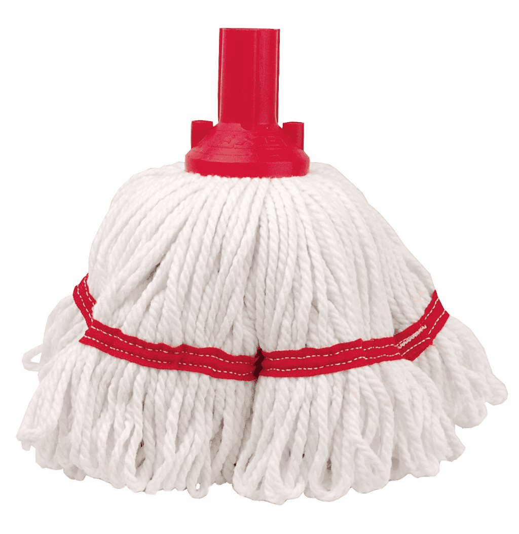 exel-revolution-socket-mop-200-grm-10-colour-red-2634-p