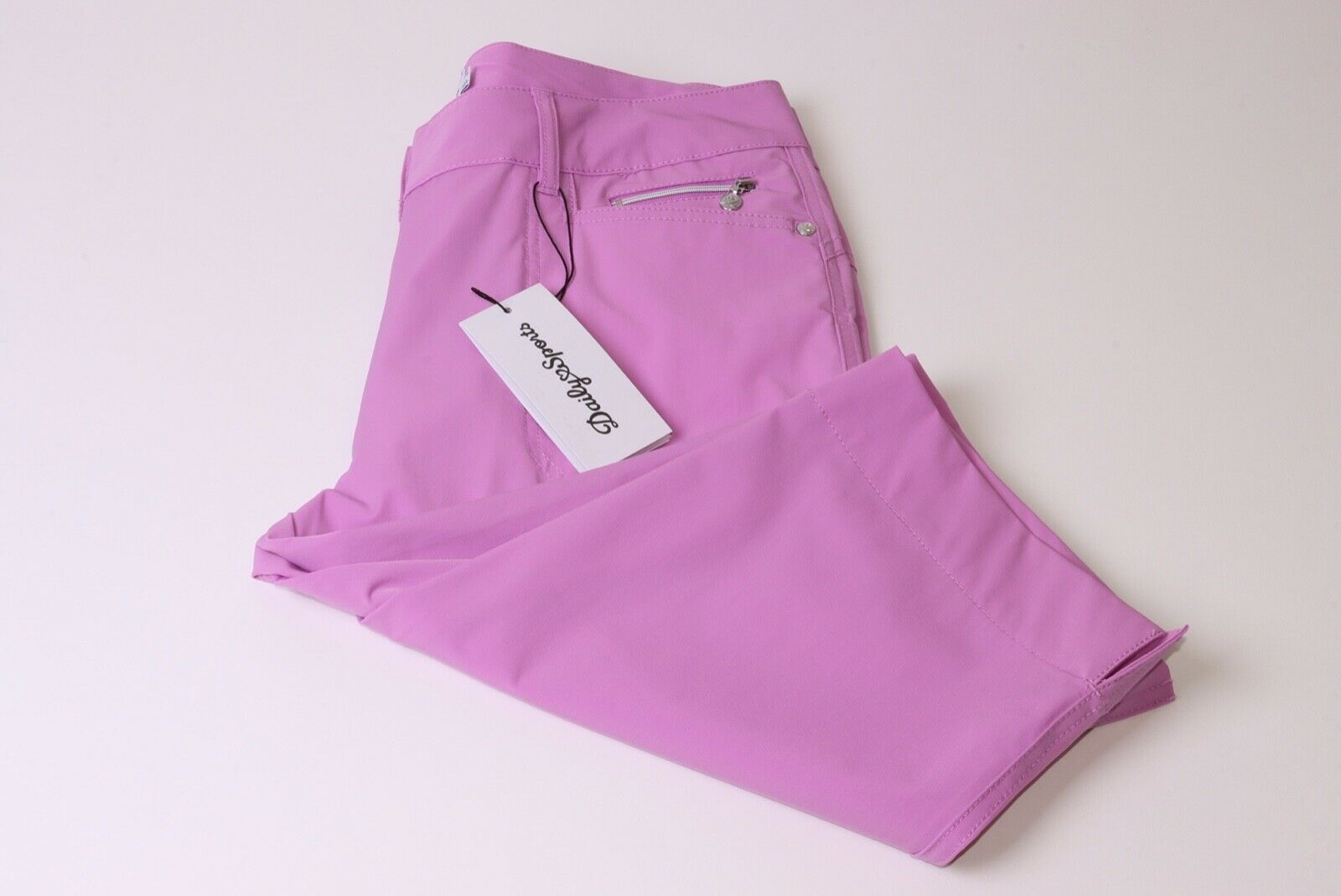 f8017f3c-0f2f-4a33-9227-8eabb06a0b4e