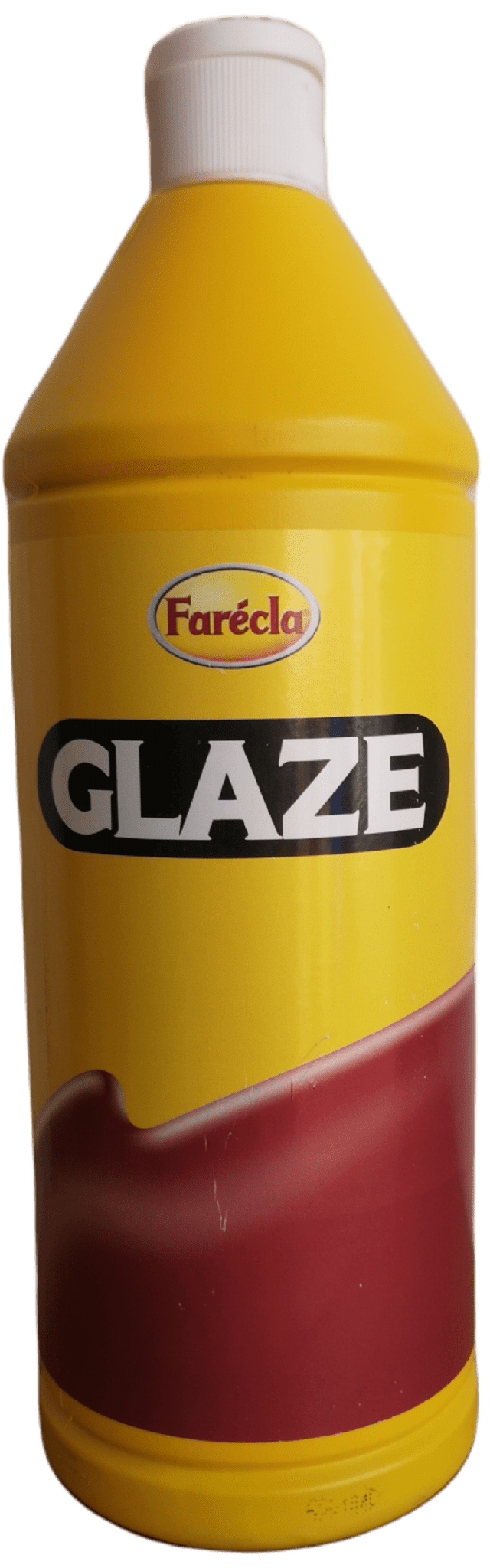 farecla-glaze-2097-1-p