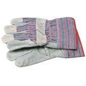 furniture-hide-rigger-gloves-size-x-large-358-p