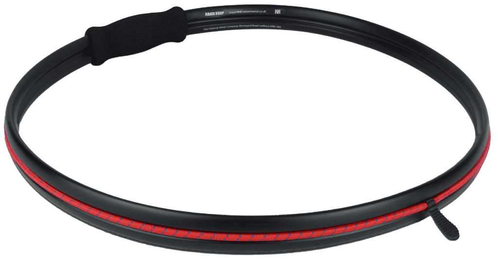 handihoop-bag-opener-1519-p