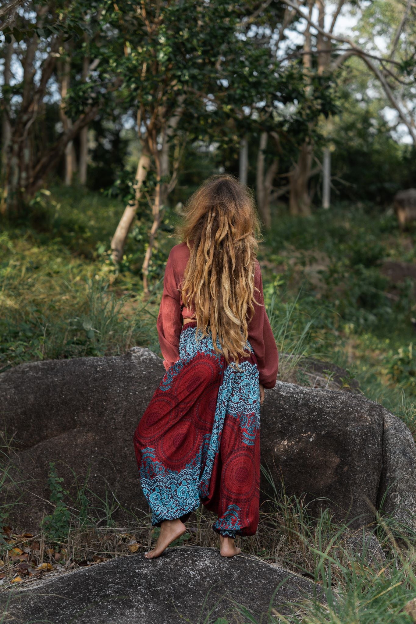 harem-trousers-red-mandala-pattern-aladdin-pants_6