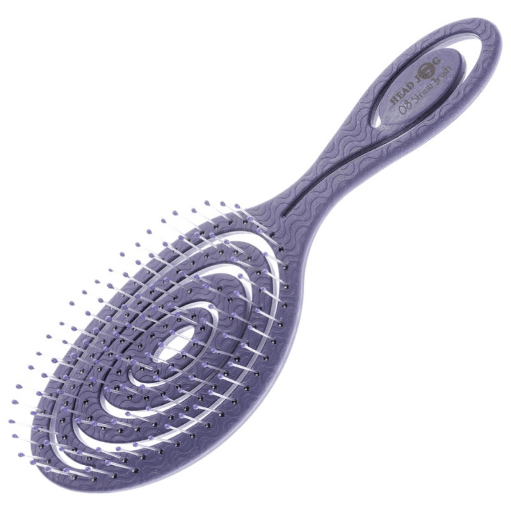 headjog-08-straw-brush-blueberry-38729-p