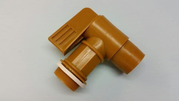 high-flow-steel-drum-tap-size-205-litre-1044-p