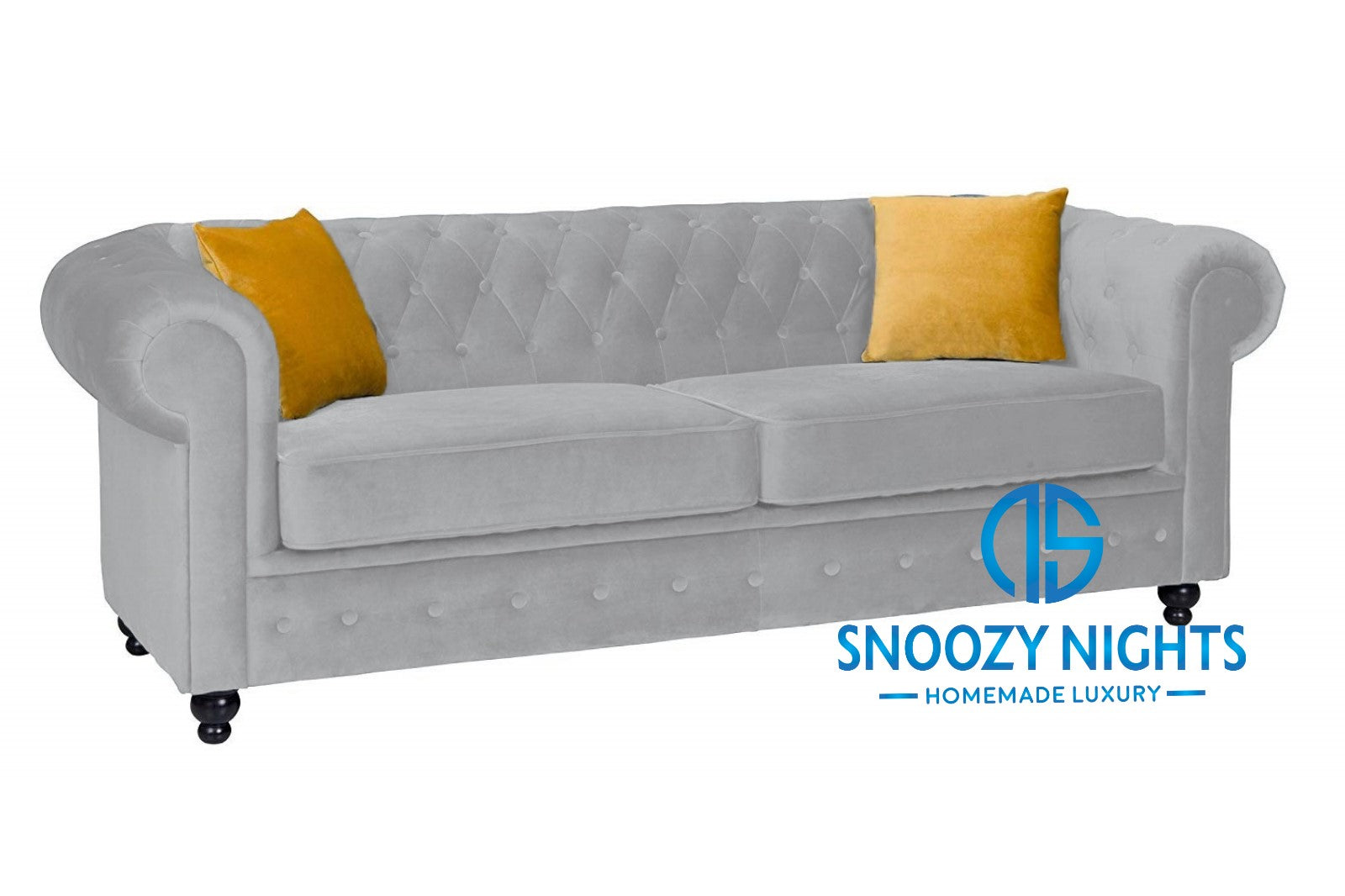 hilton3silverplush_1