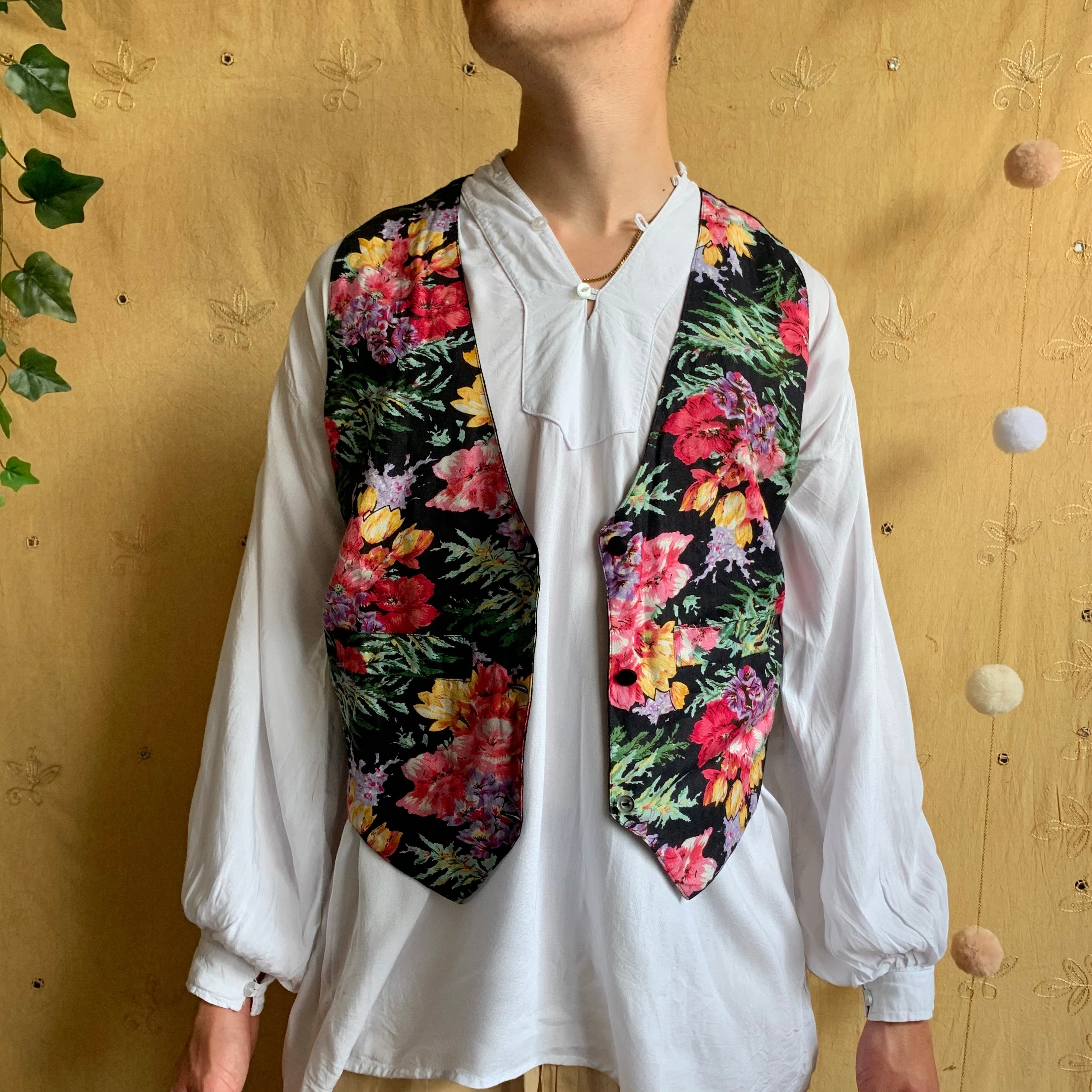 image_75c82c28-cd6d-4a91-be6b-de479cf482d3