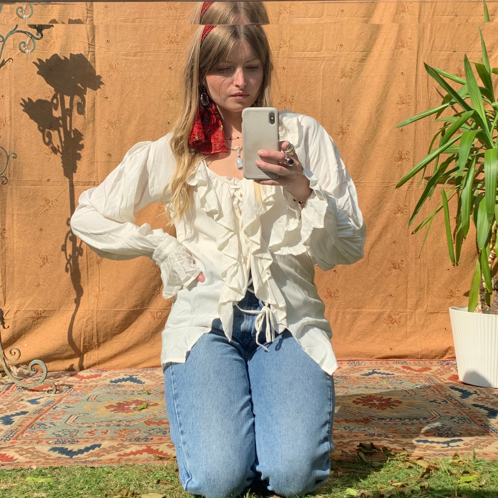 image_99fd0d07-9145-42ae-9859-48108224c7f8