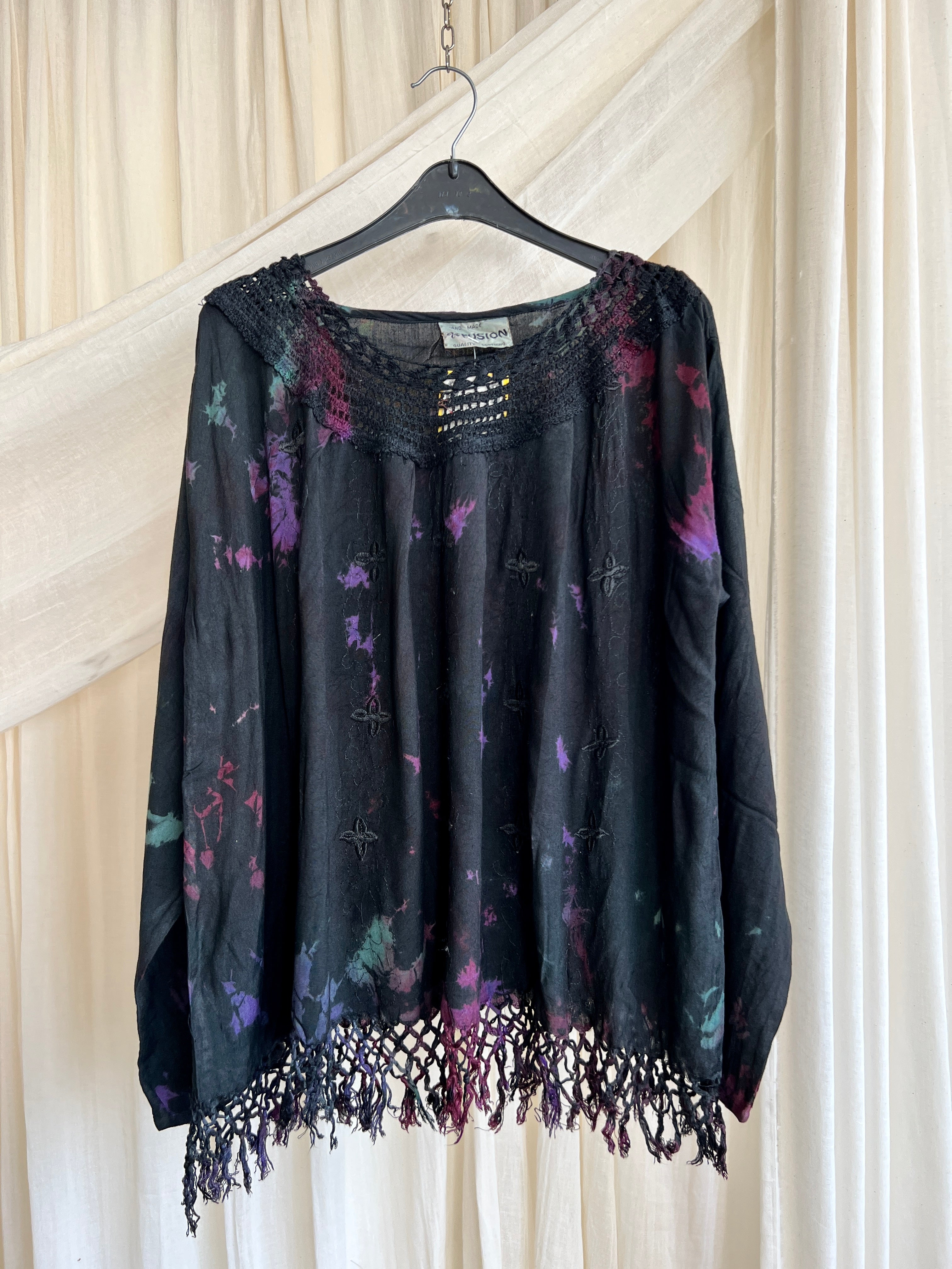 image_9f3fe0f1-90f7-402c-956a-805e4c63495d