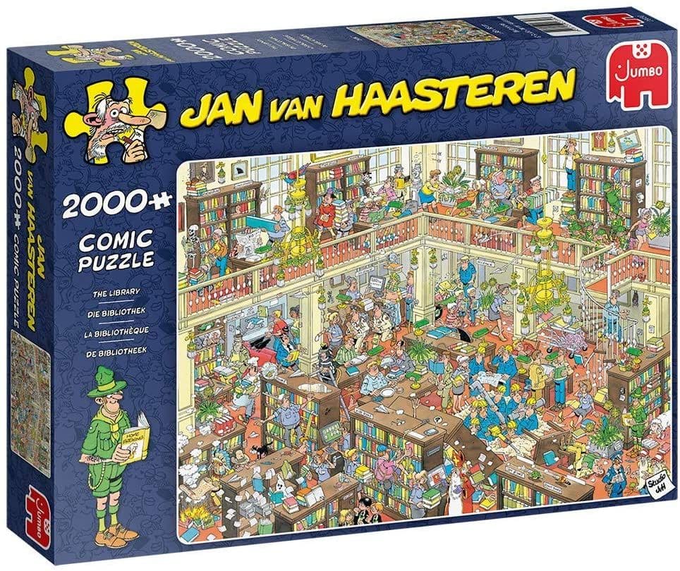jvh-the-library-2000-pieces-161485-p