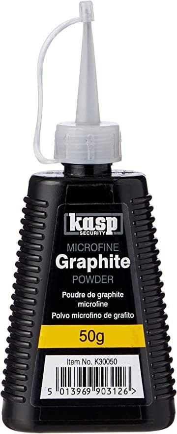 kasp-lock-lubricant-226-p