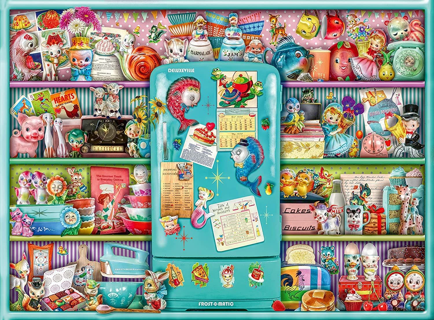kitschy-kitchen-500-pieces-132450-1-p