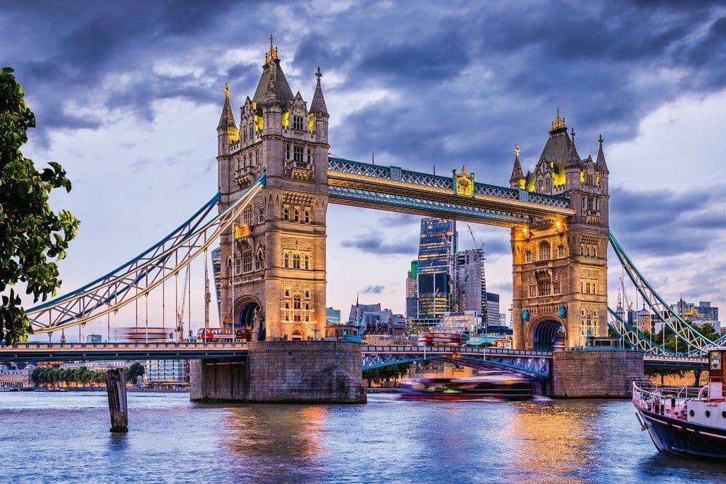 looking-good-london-3000-pieces-161468-dv-p