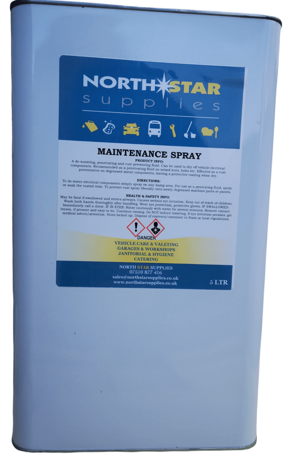 maintenance-spray-north-star-supplies-737-1-p