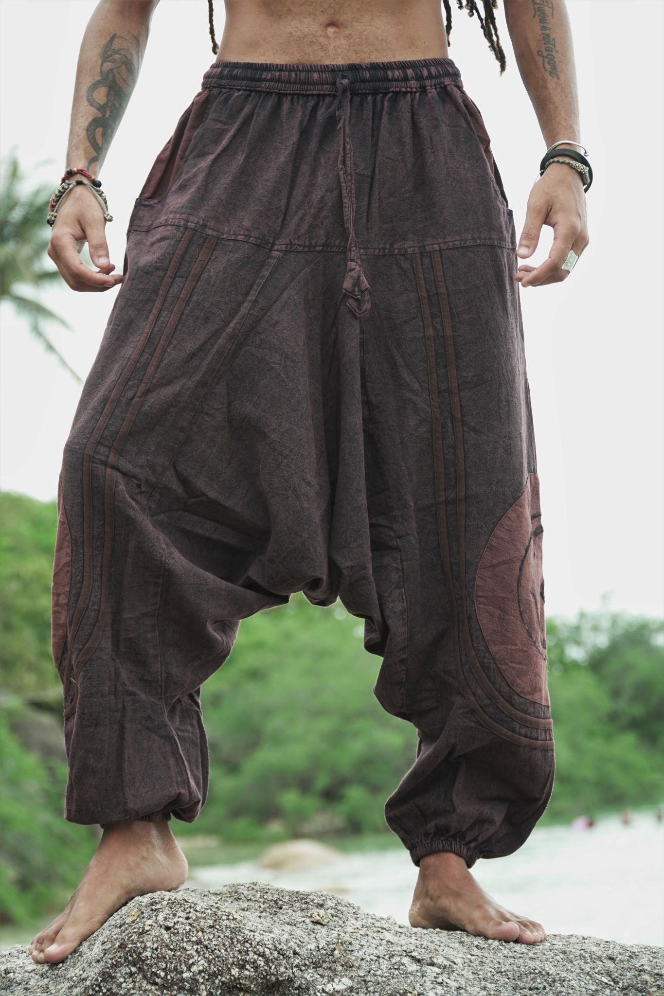 mens-harem-pants-stonewash-brown-ohm_1