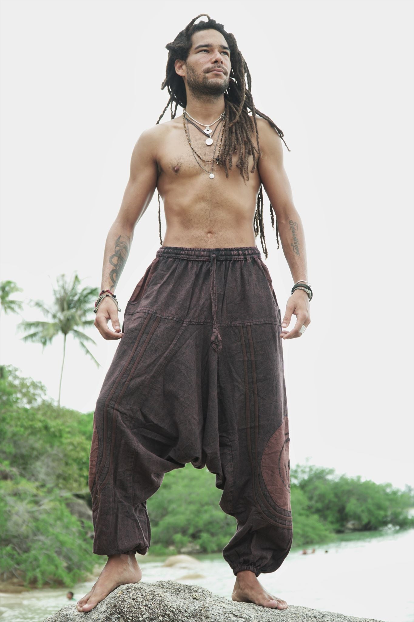 mens-harem-pants-stonewash-brown-ohm_2