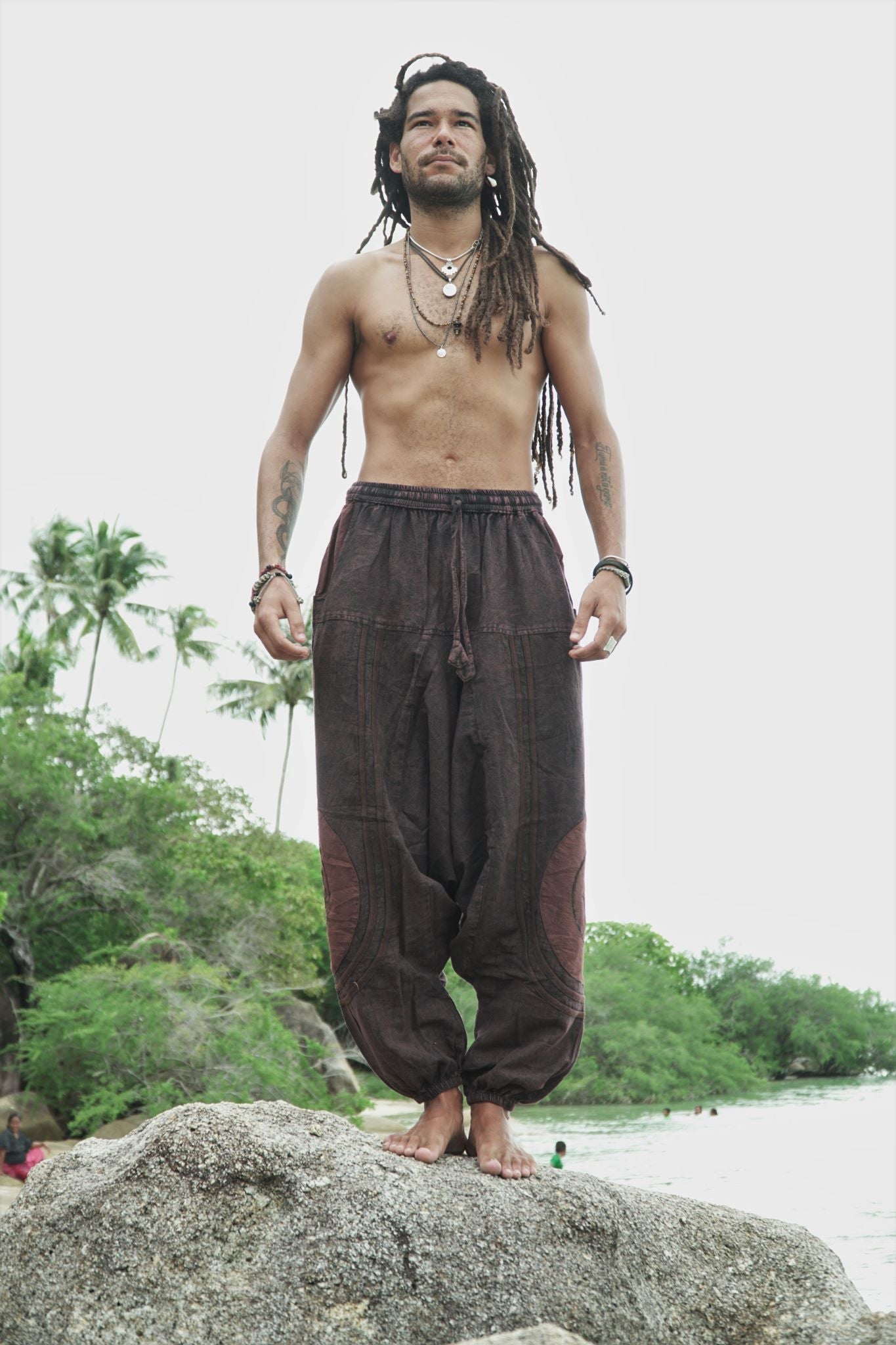 mens-harem-pants-stonewash-brown-ohm_3