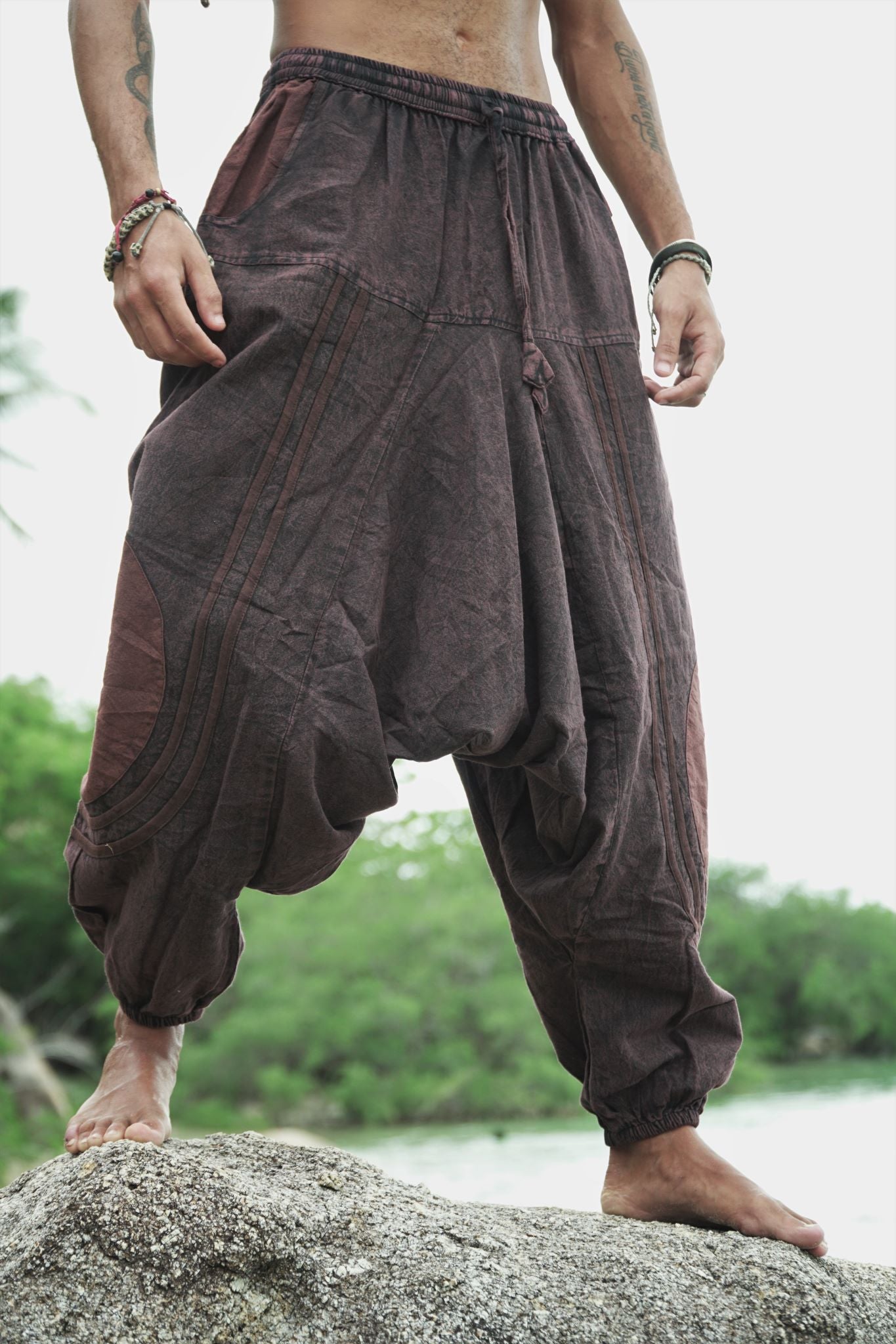mens-harem-pants-stonewash-brown-ohm_4