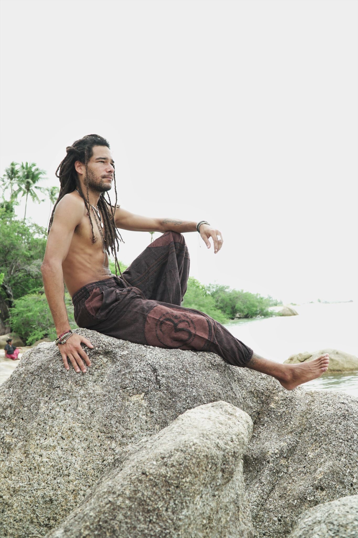 mens-harem-pants-stonewash-brown-ohm_7