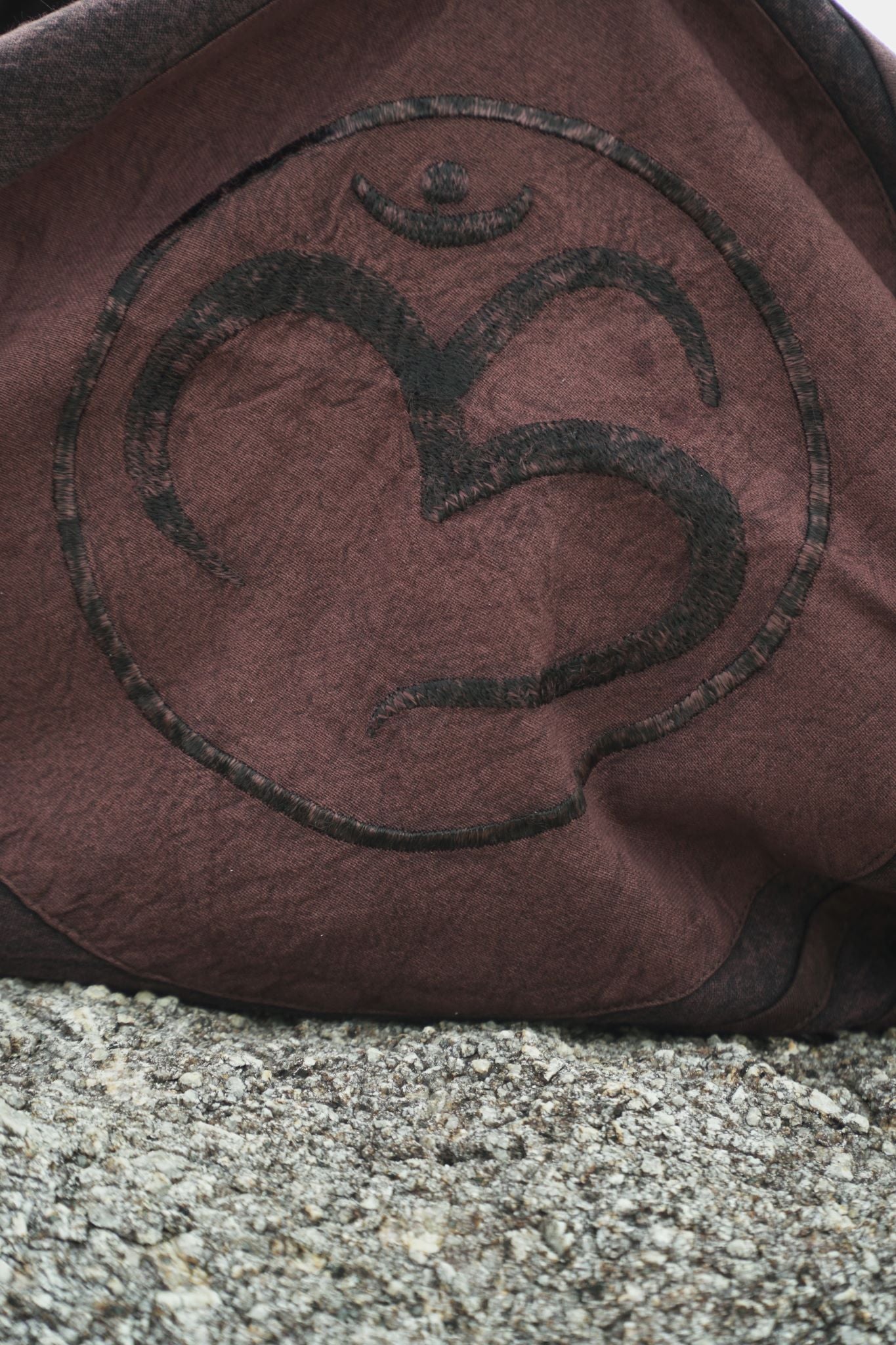 mens-harem-pants-stonewash-brown-ohm_8