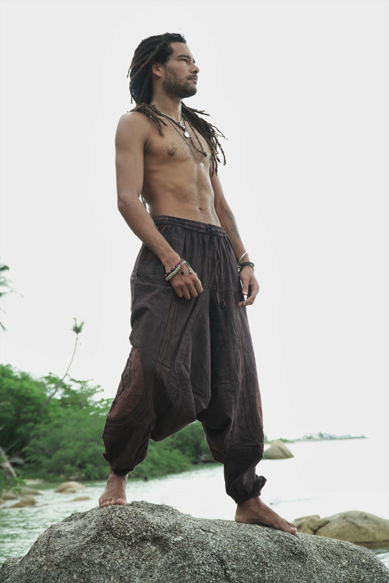 mens-harem-pants-stonewash-grey-ohm_1