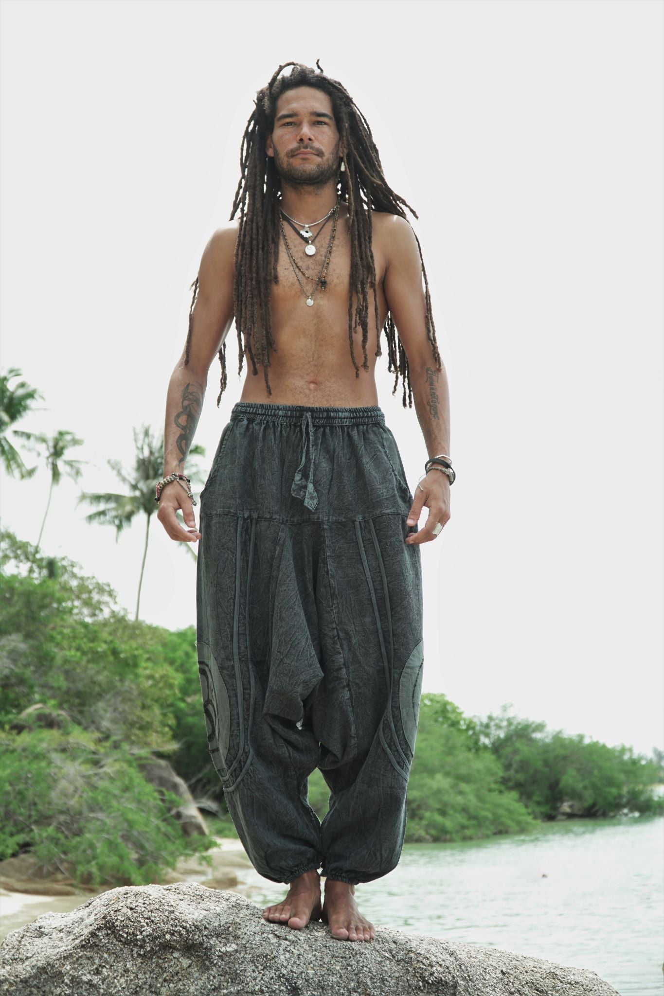 mens-harem-pants-stonewash-grey-ohm_2