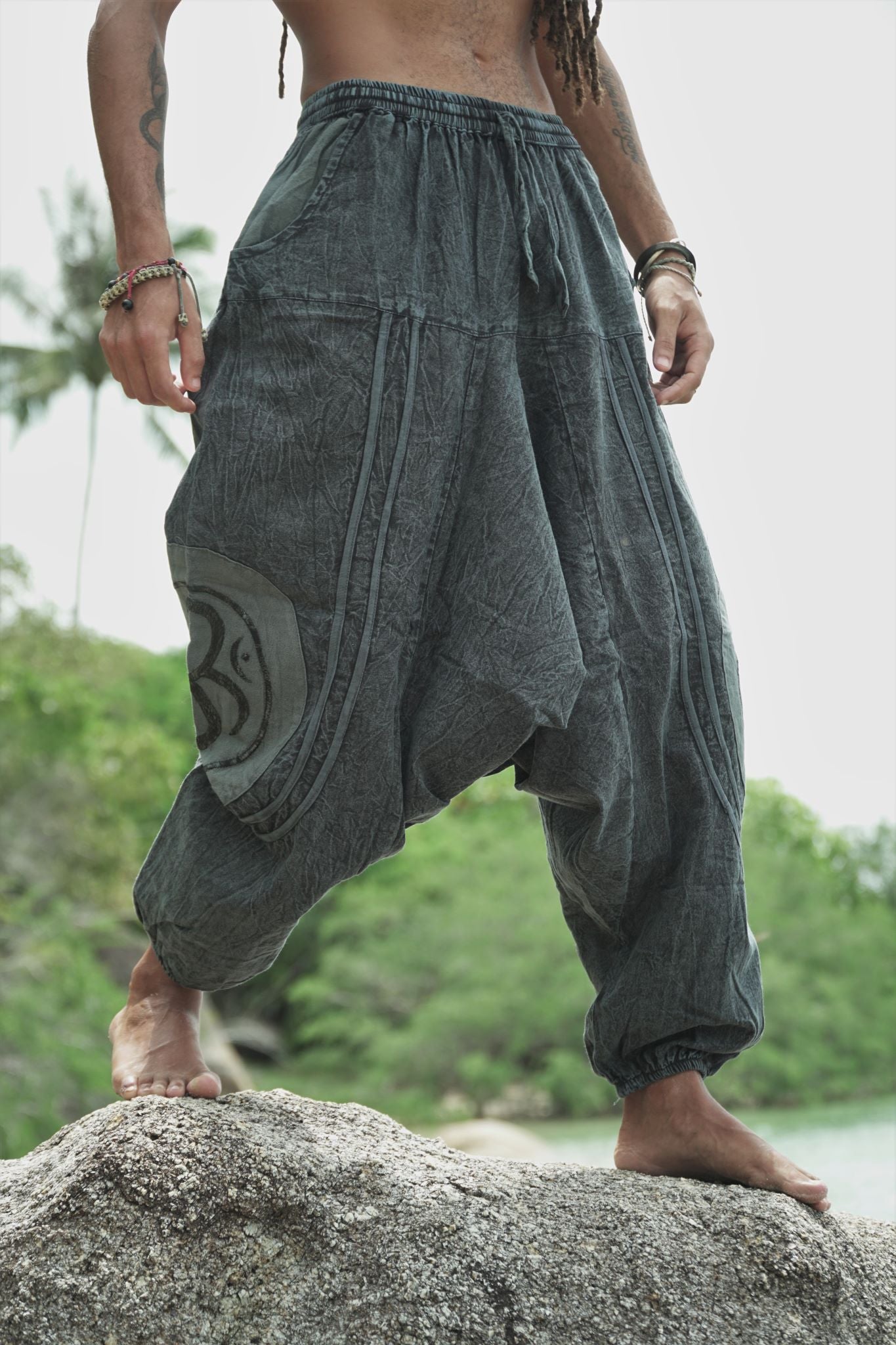 mens-harem-pants-stonewash-grey-ohm_3