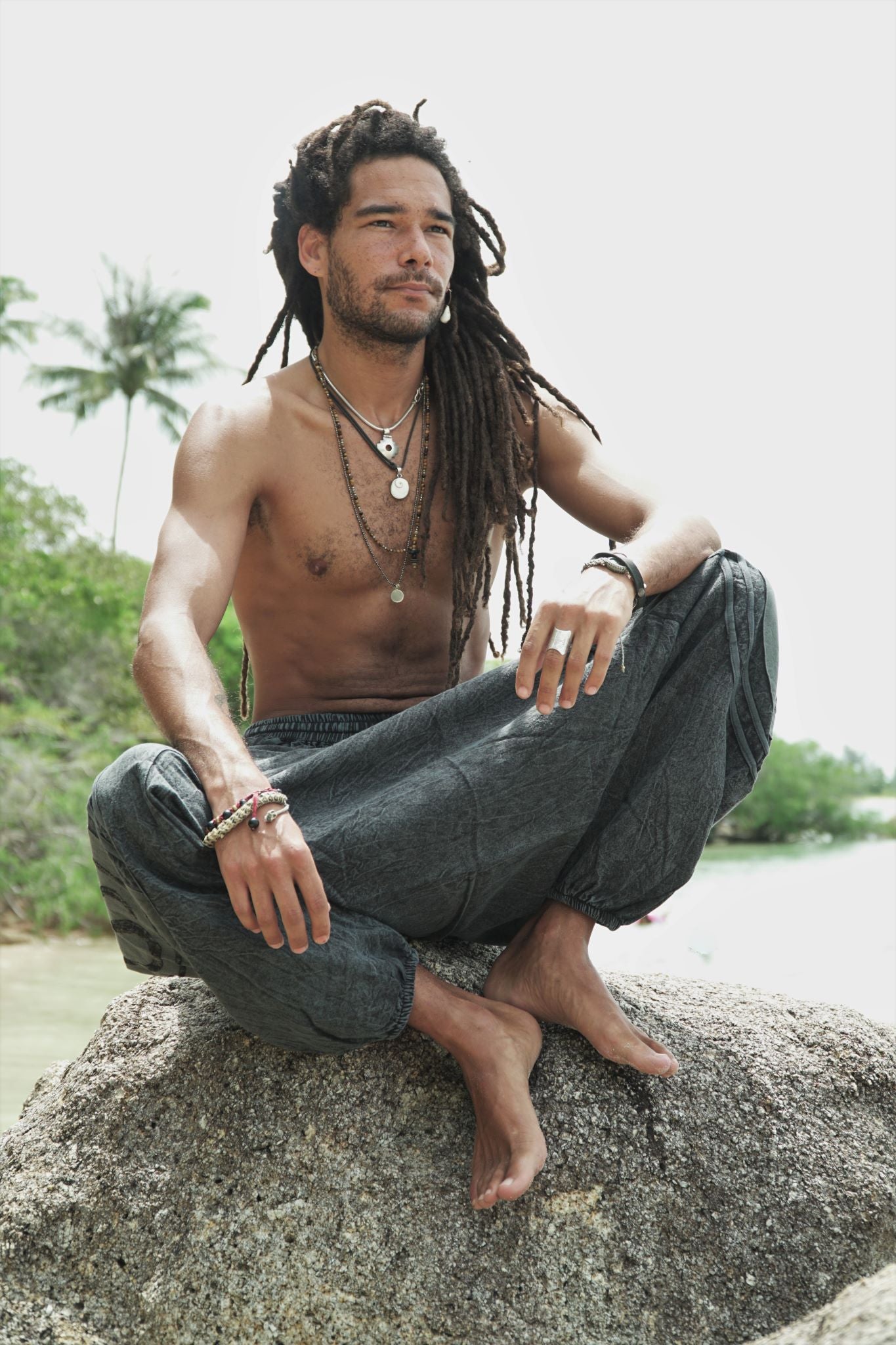 mens-harem-pants-stonewash-grey-ohm_5