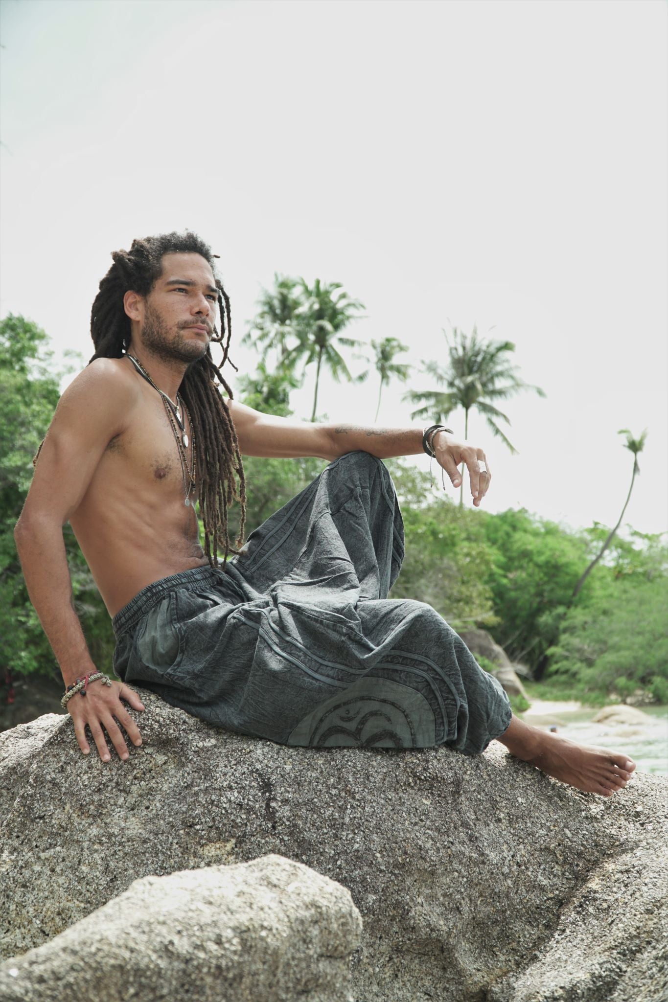 mens-harem-pants-stonewash-grey-ohm_6