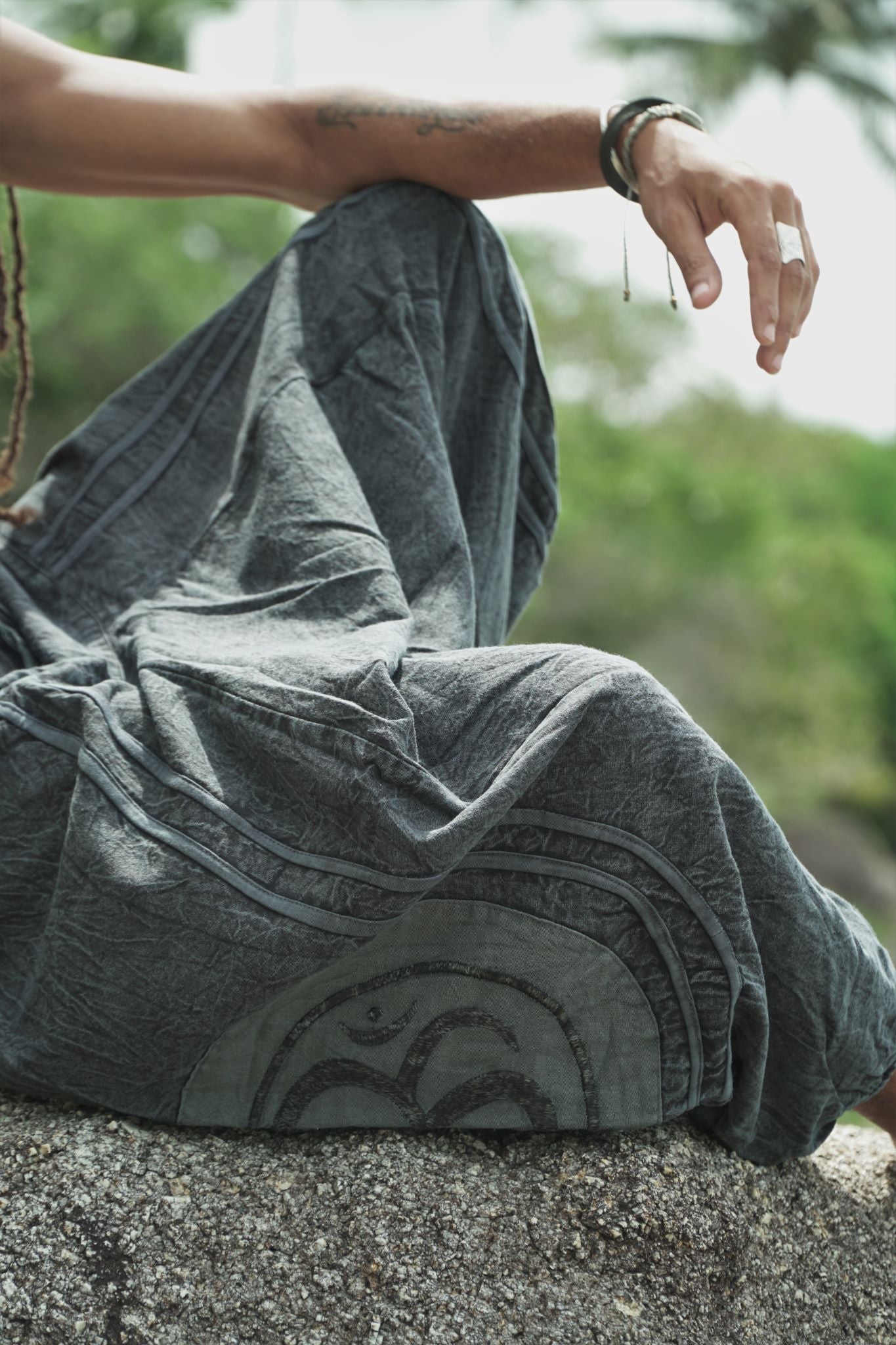 mens-harem-pants-stonewash-grey-ohm_7