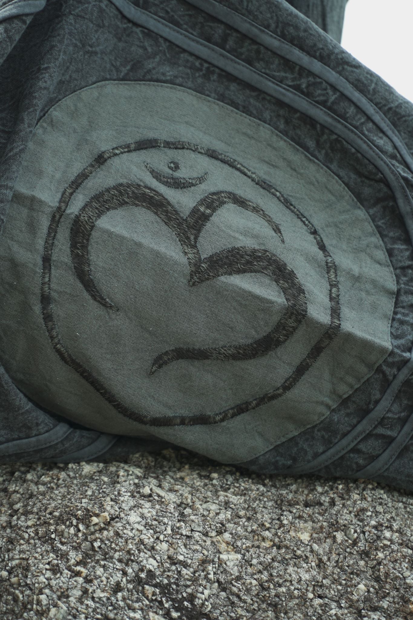 mens-harem-pants-stonewash-grey-ohm_8