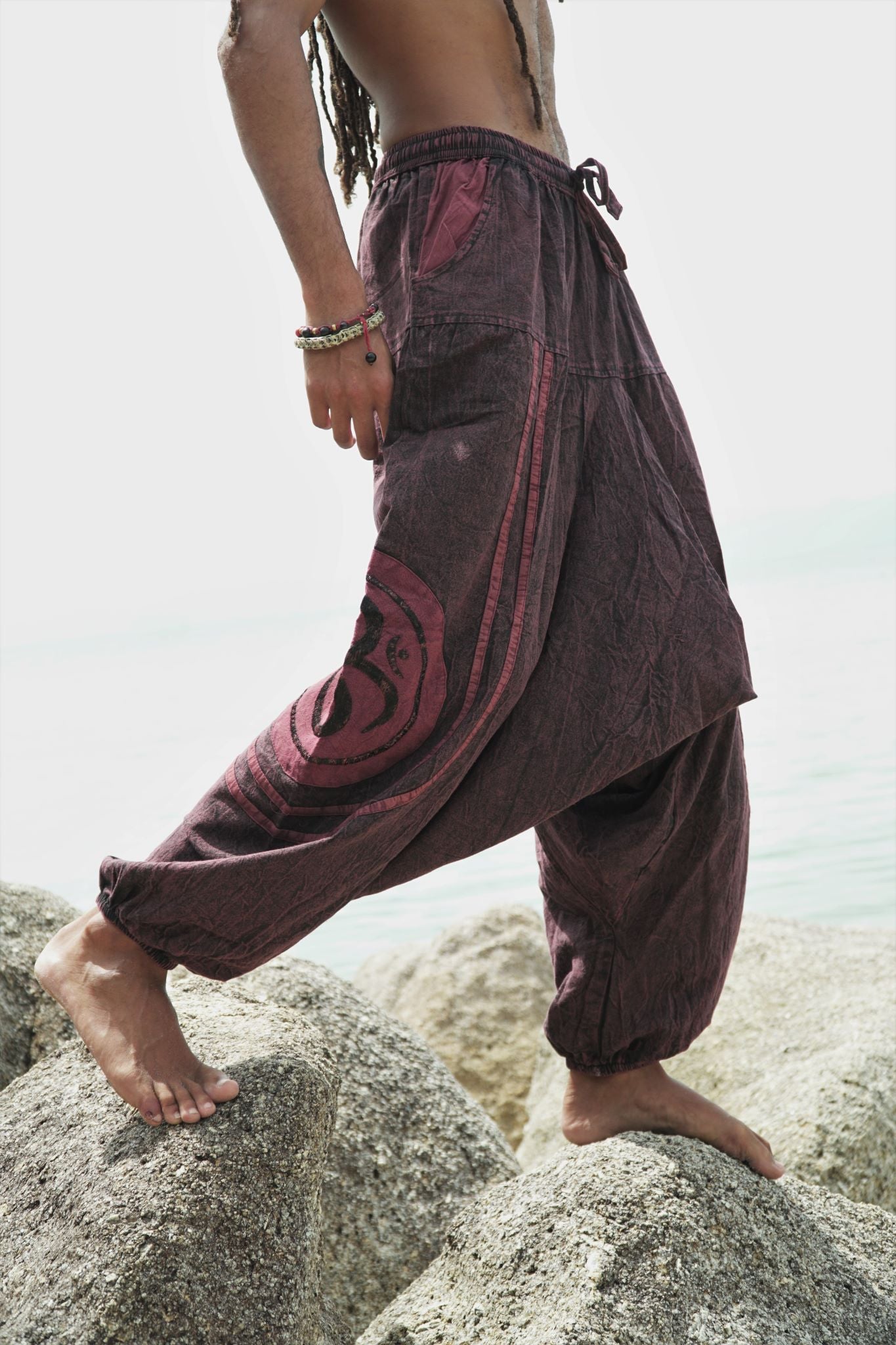 mens-harem-pants-stonewash-red-ohm_5