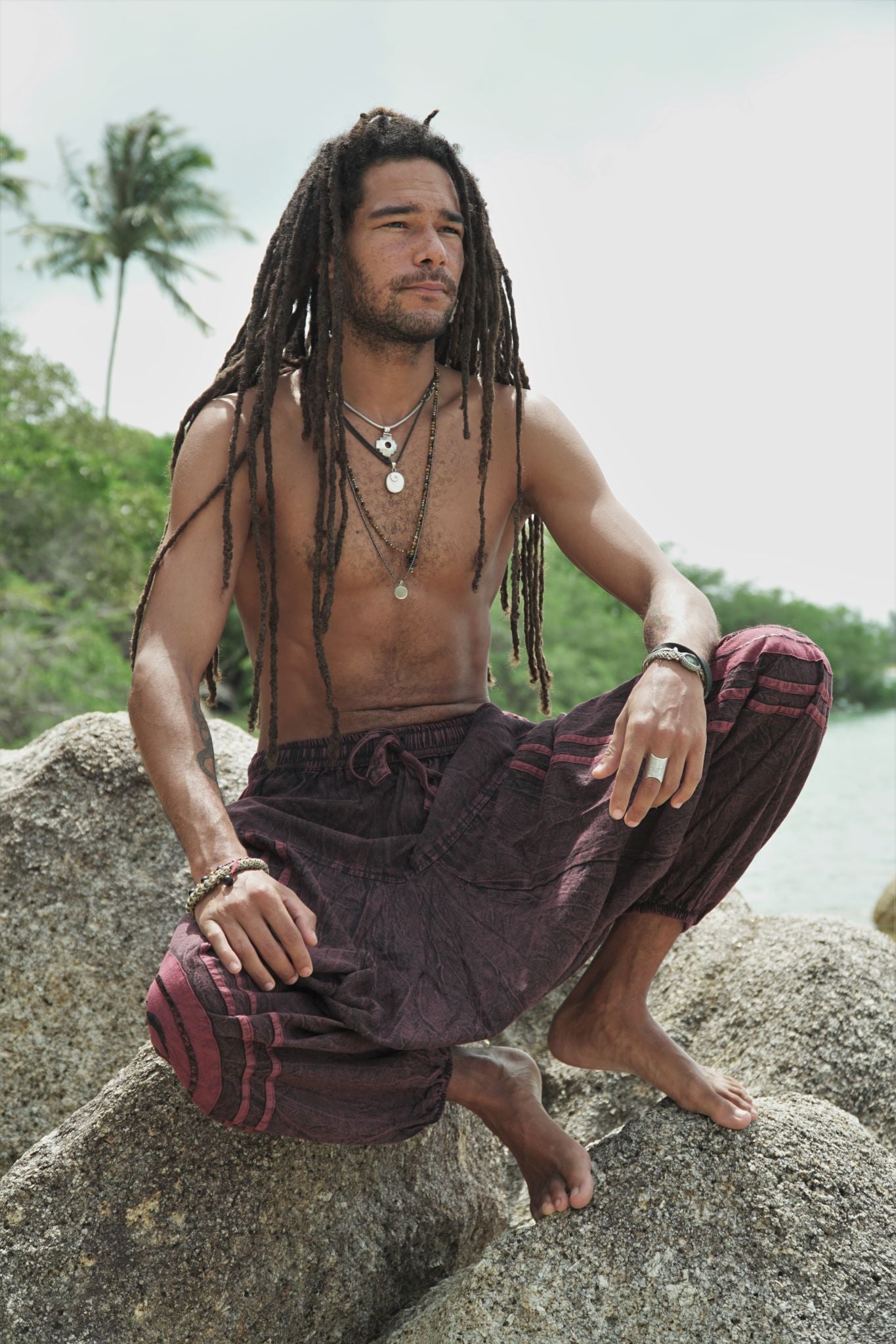 mens-harem-pants-stonewash-red-ohm_7