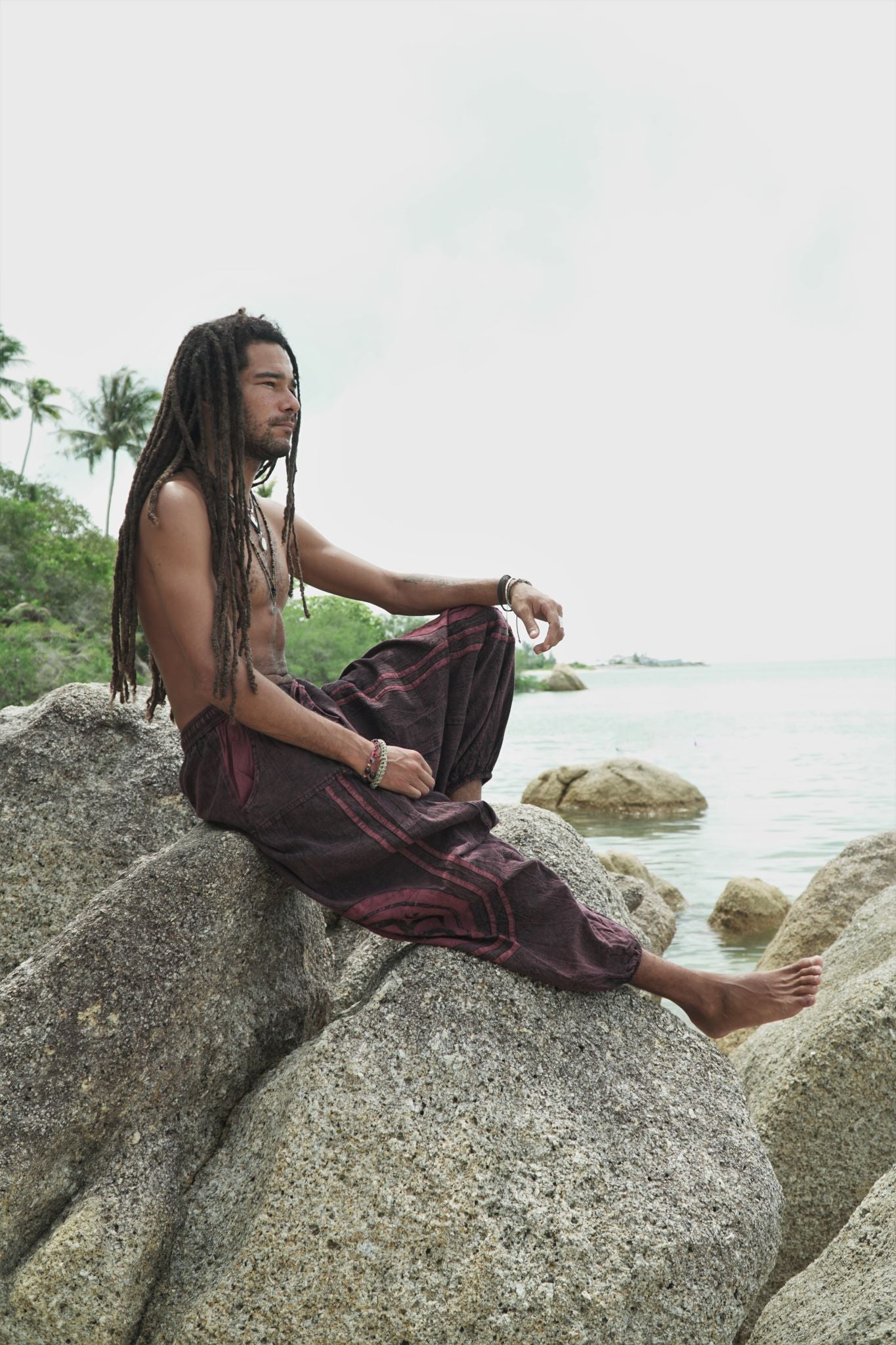 mens-harem-pants-stonewash-red-ohm_8