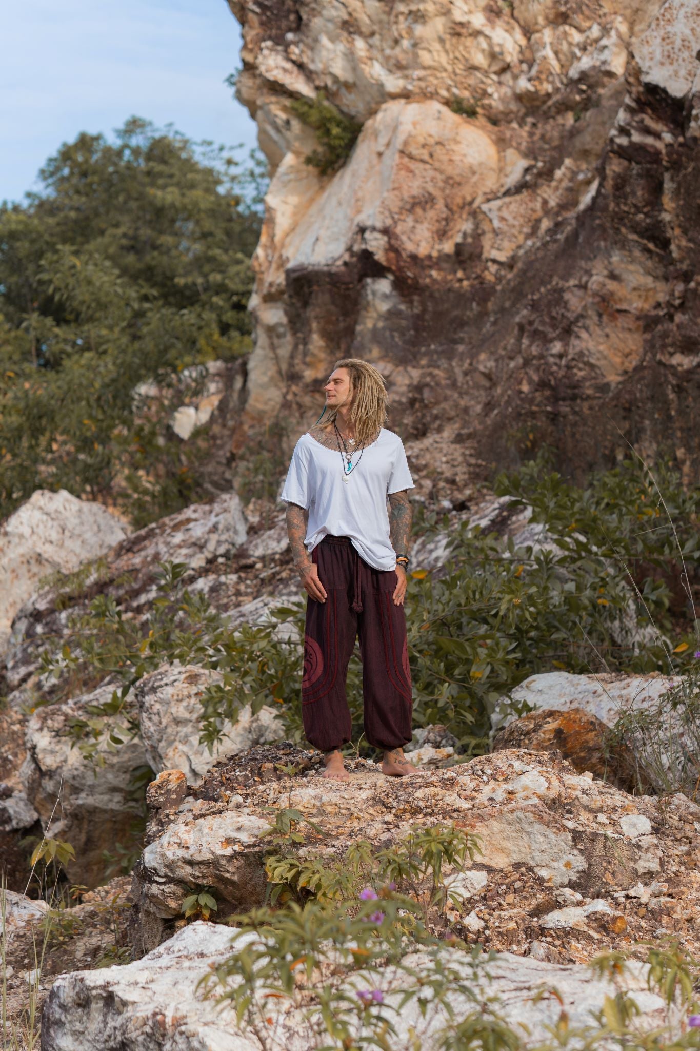 mens-stonewashed-harem-pants-festival-trousers-ohm_1