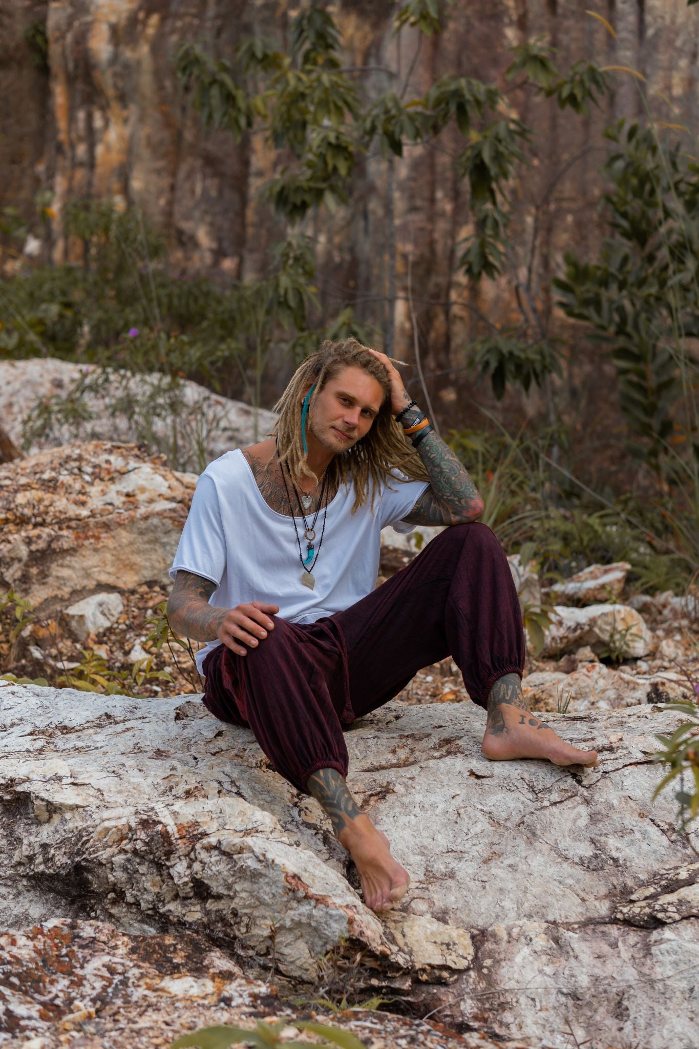 mens-stonewashed-harem-pants-festival-trousers-ohm_3