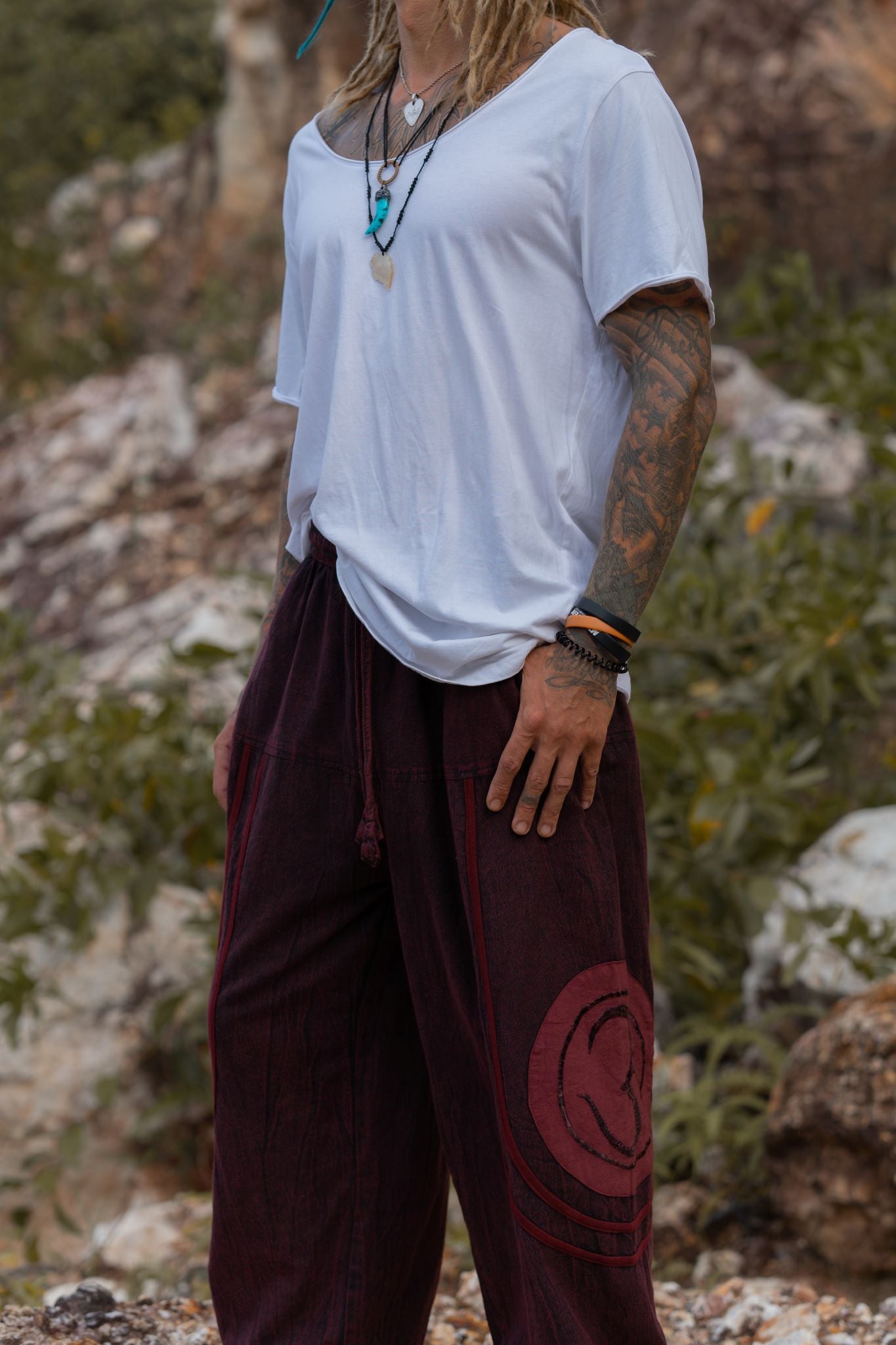mens-stonewashed-harem-pants-festival-trousers-ohm_4