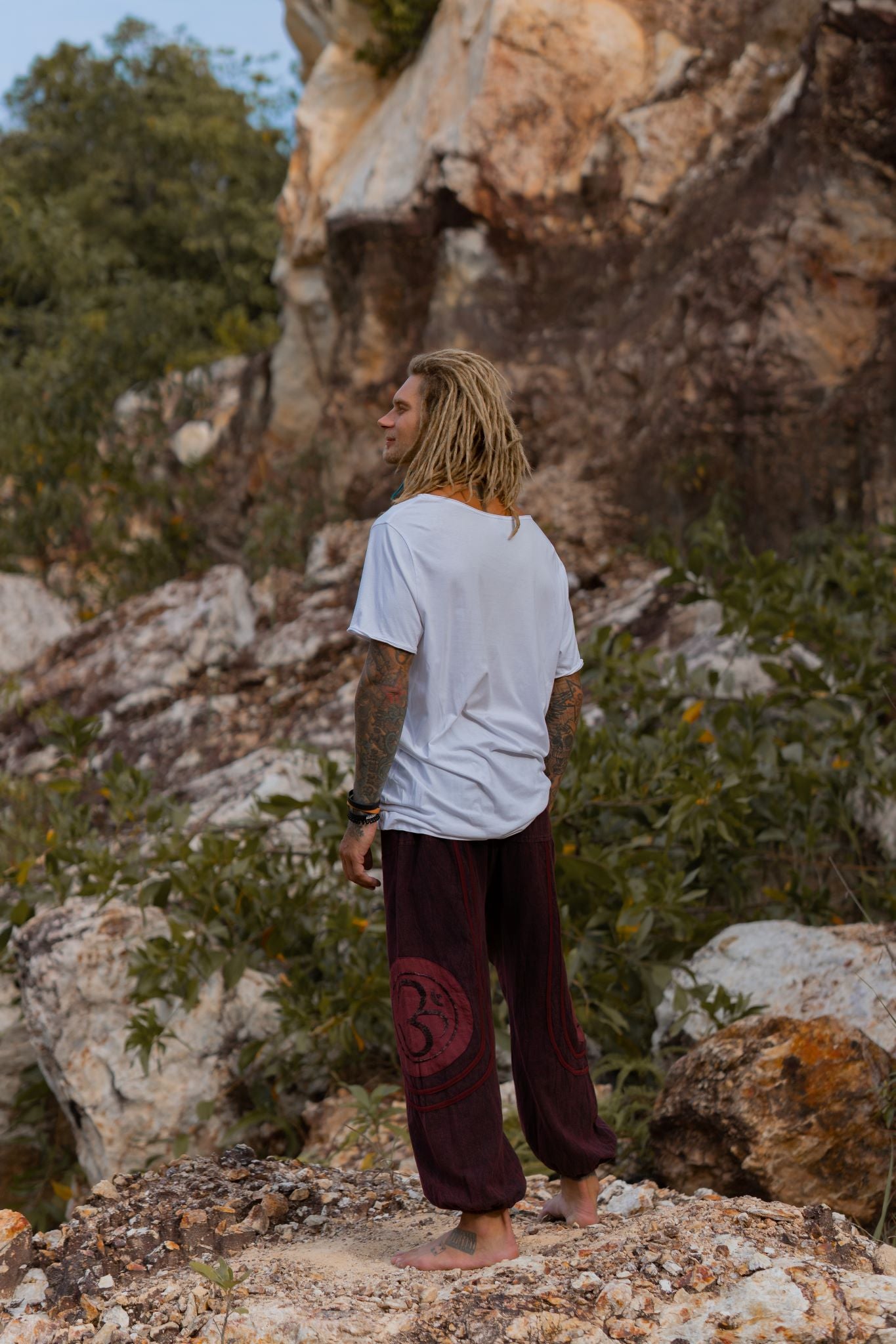 mens-stonewashed-harem-pants-festival-trousers-ohm_5