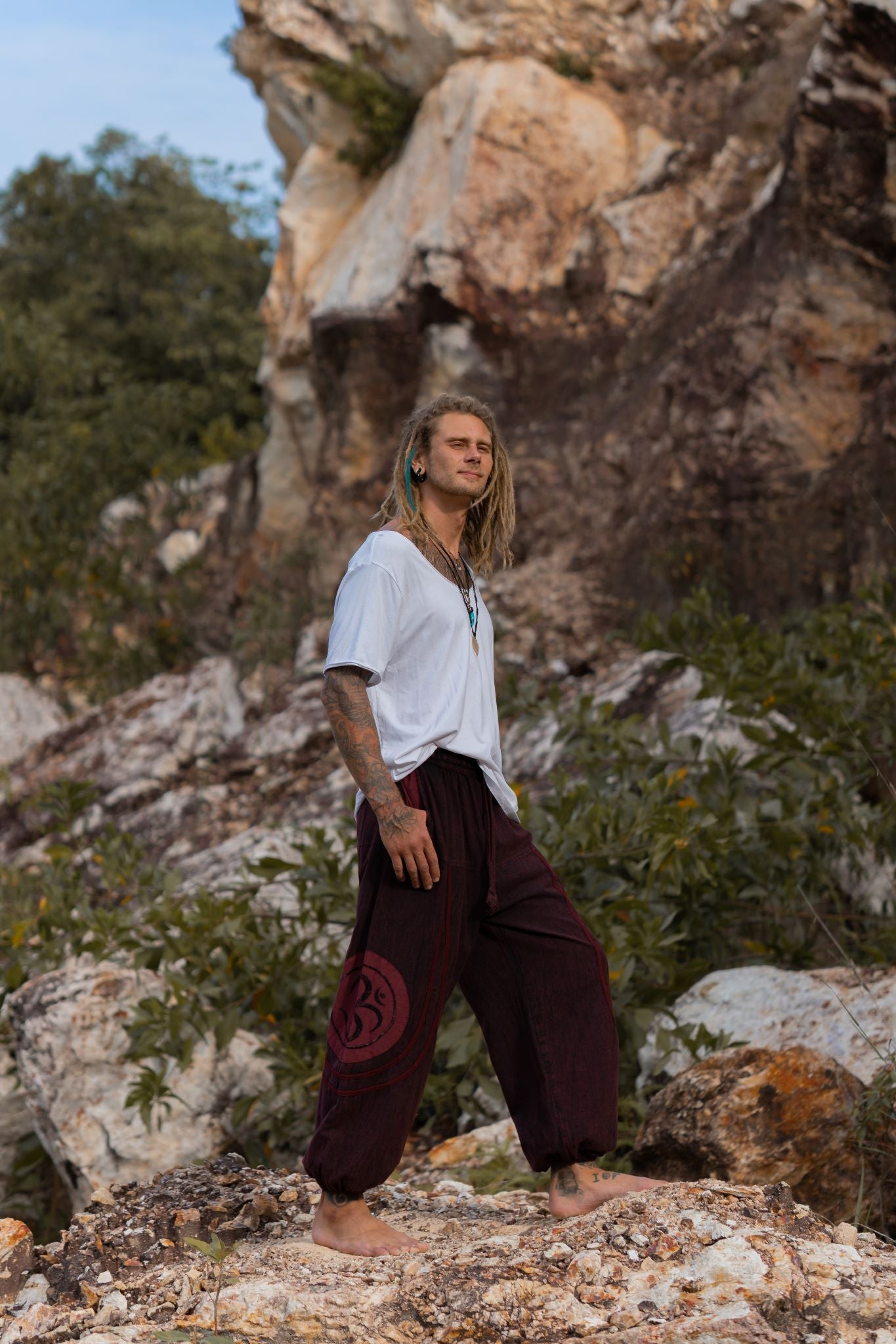 mens-stonewashed-harem-pants-festival-trousers-ohm_6