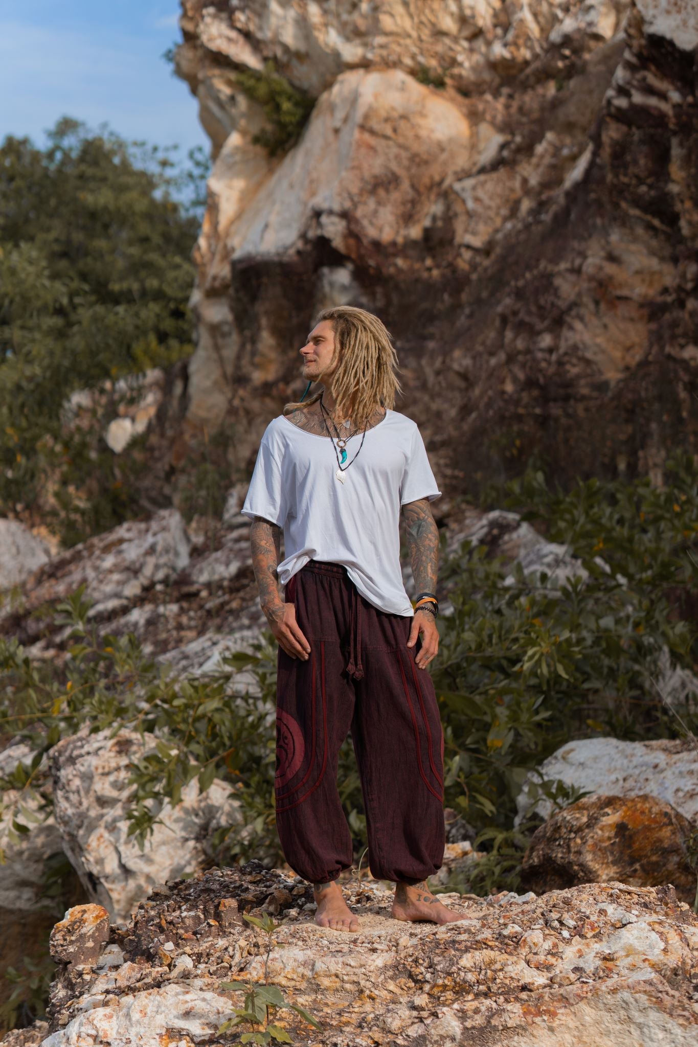 mens-stonewashed-harem-pants-festival-trousers-ohm_7