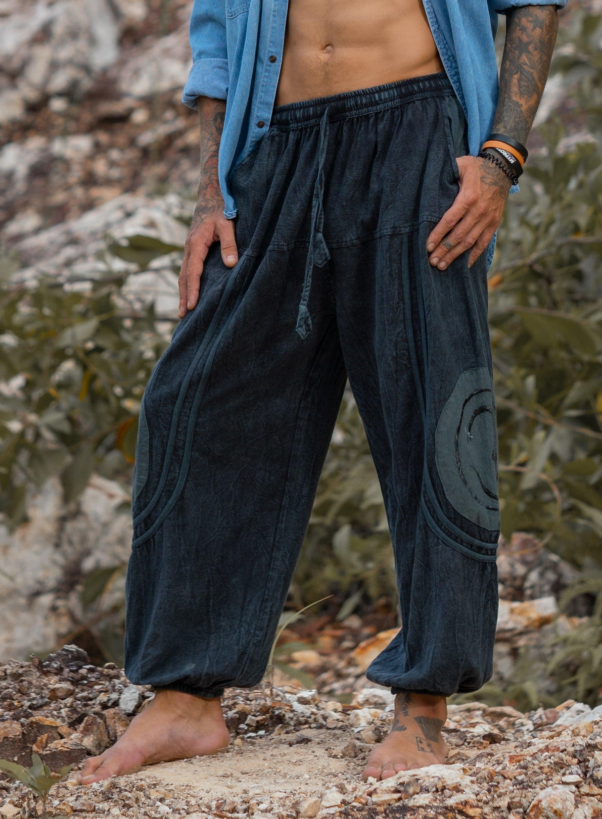 mens-stonewashed-ohm-harem-pants-festival-trousers-grey_1