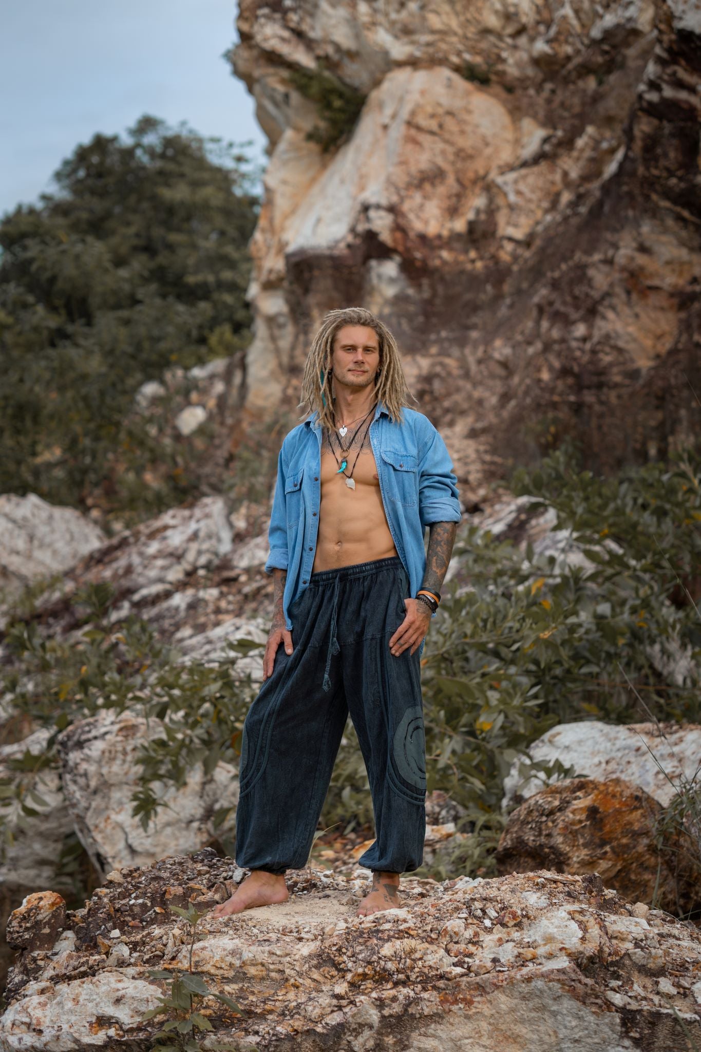 mens-stonewashed-ohm-harem-pants-festival-trousers-grey_6