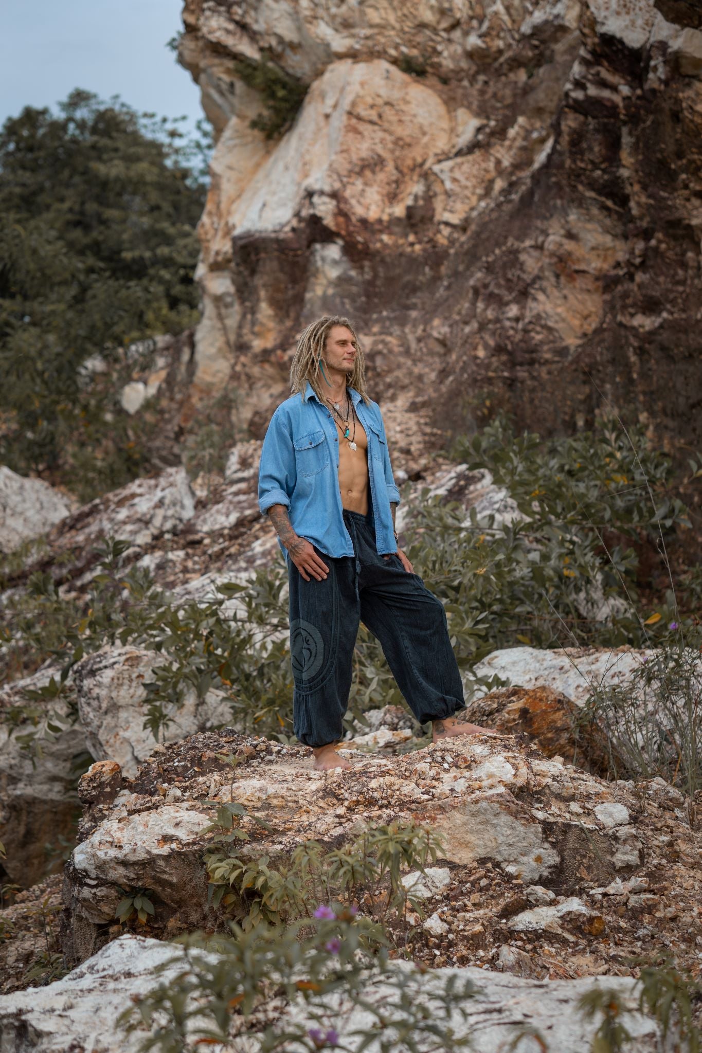 mens-stonewashed-ohm-harem-pants-festival-trousers-grey_7