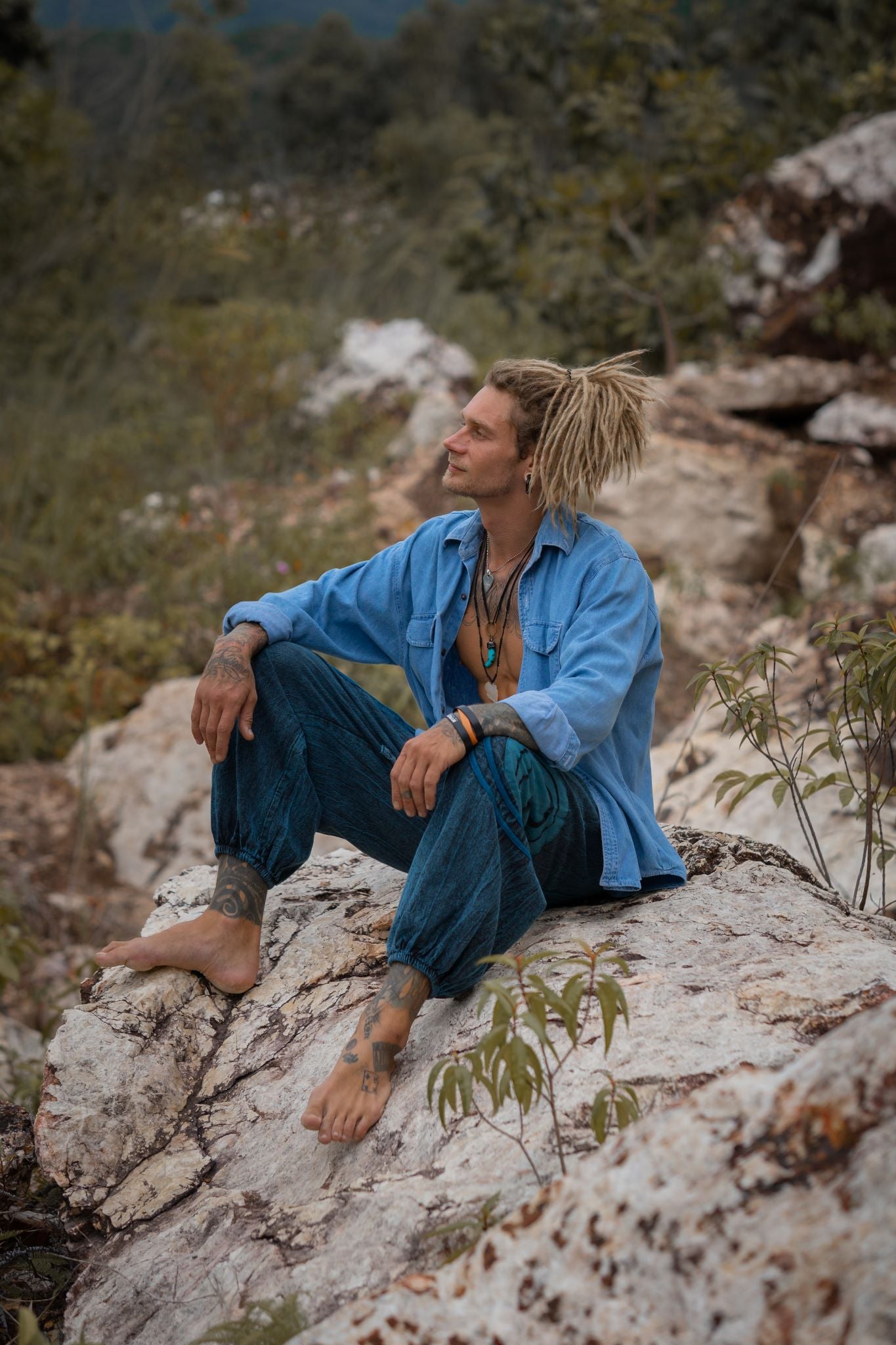 mens-stonewashed-ohm-harem-pants-skater-trousers-blue_1