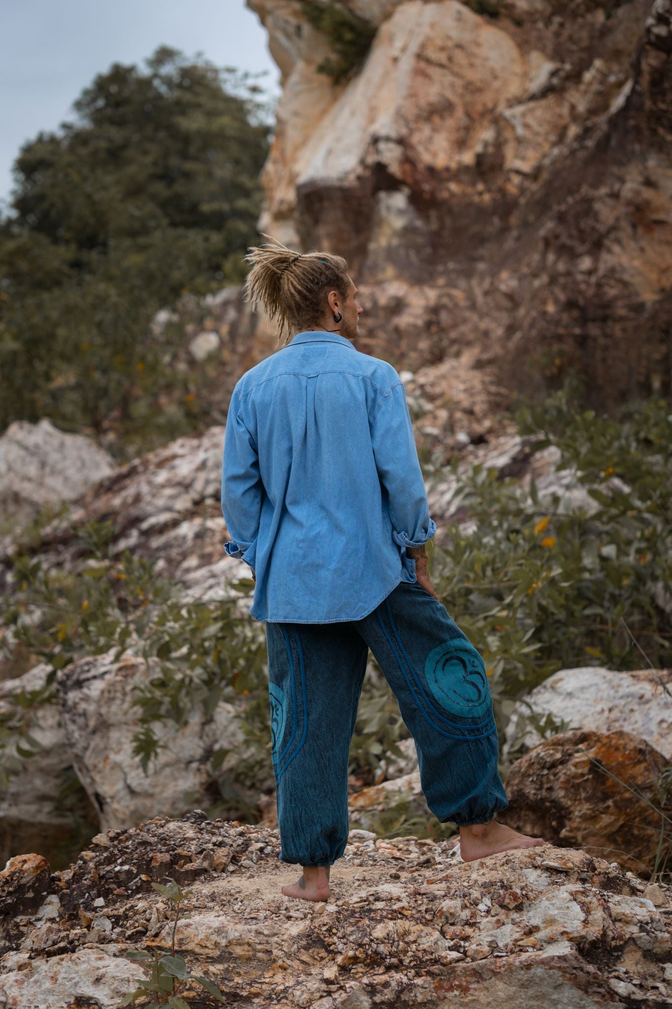 mens-stonewashed-ohm-harem-pants-skater-trousers-blue_7