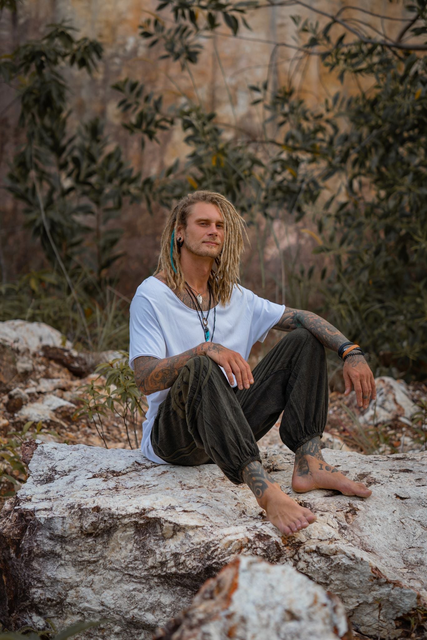 mens-stonewashed-ohm-harem-pants-skater-trousers-green_1