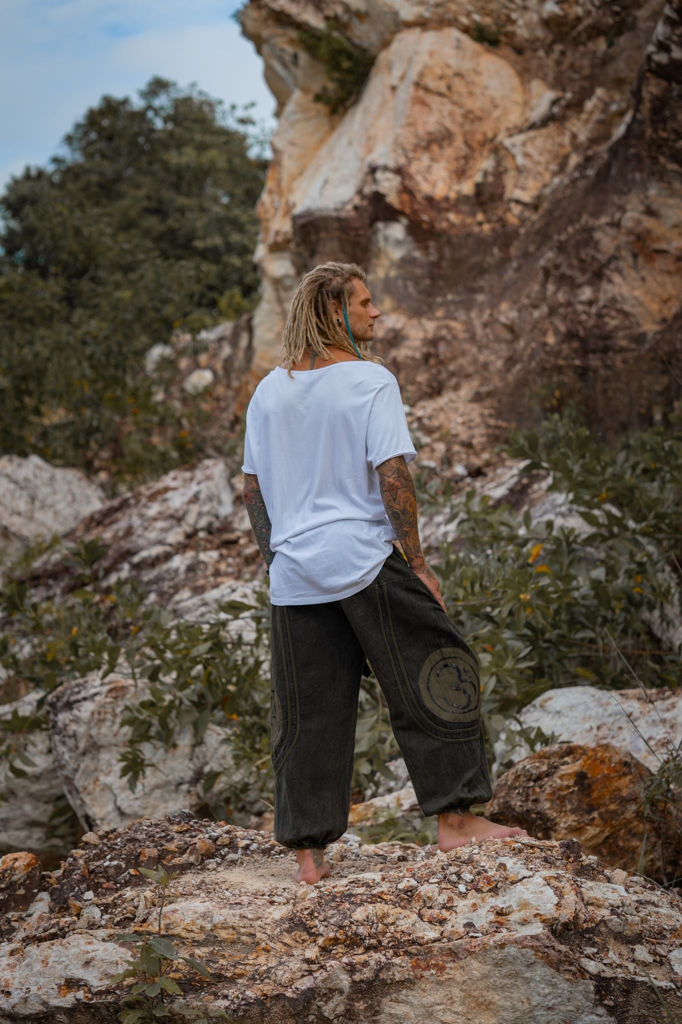 mens-stonewashed-ohm-harem-pants-skater-trousers-green_6