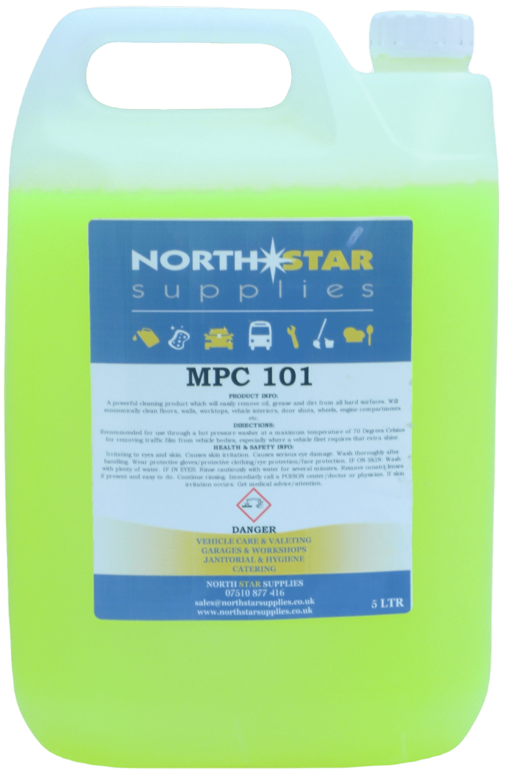 mpc-101-multi-purpose-cleaner-north-star-supplies-123-1-p